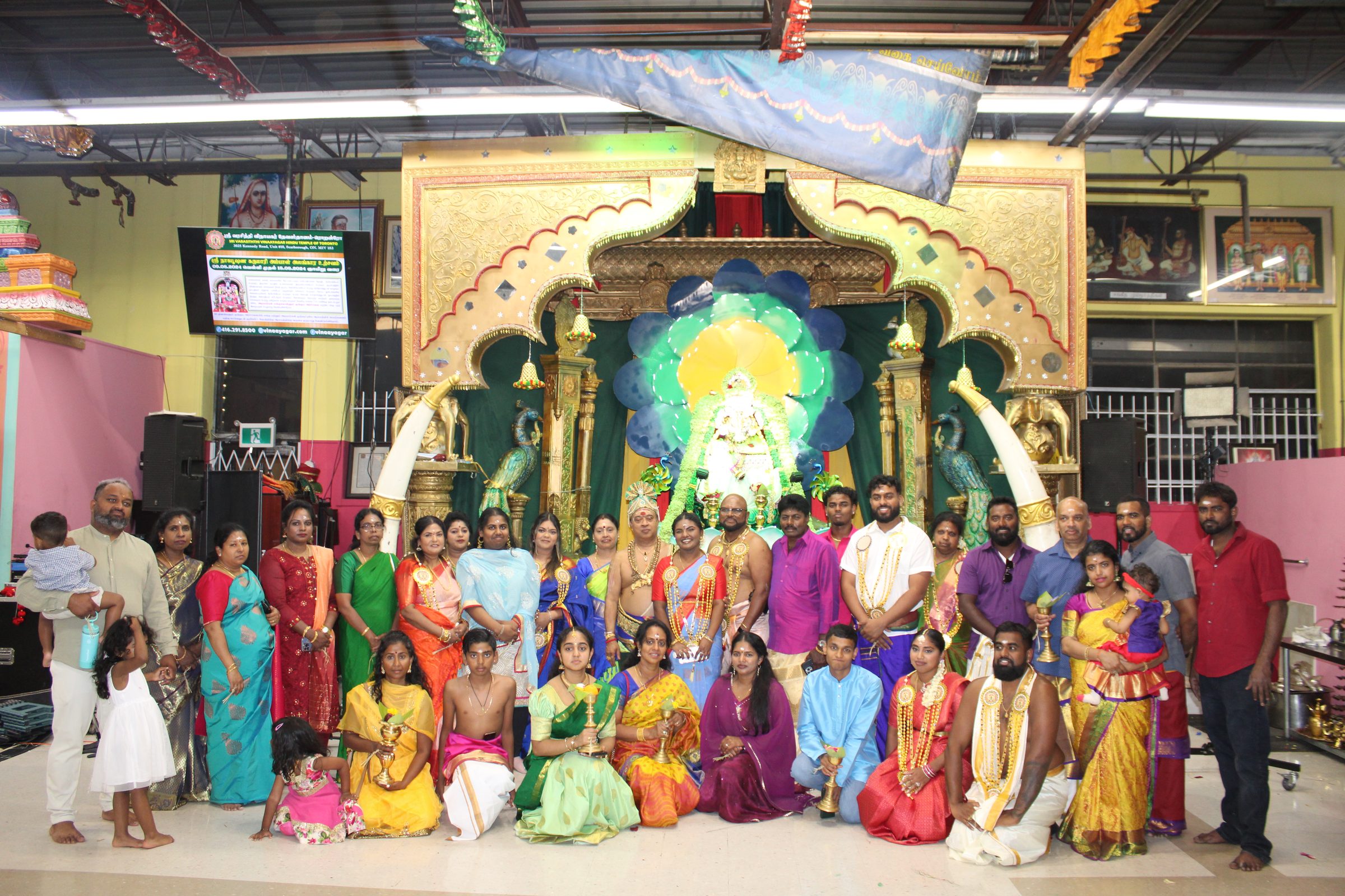 Festival 2024 photo