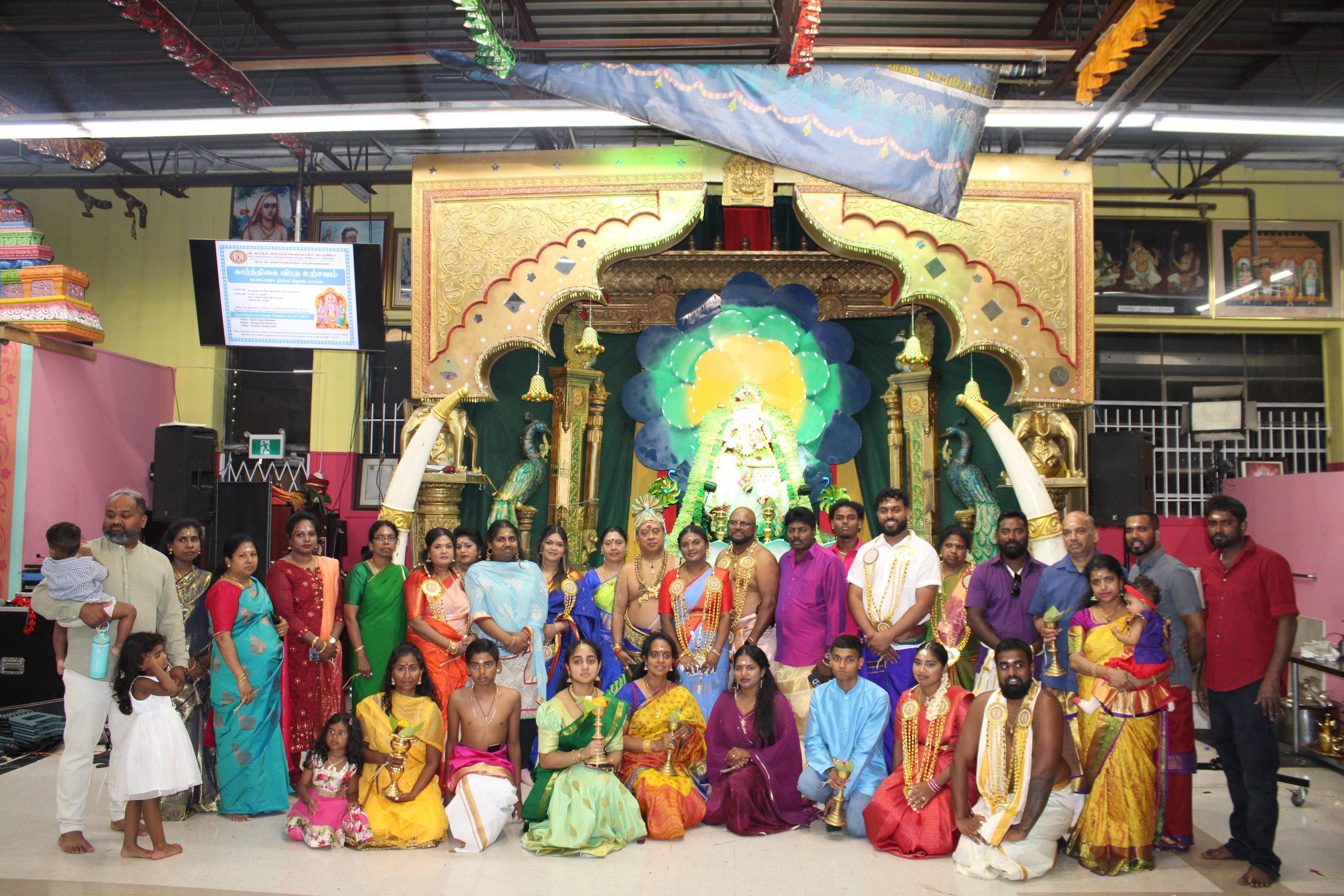 Festival 2024 photo