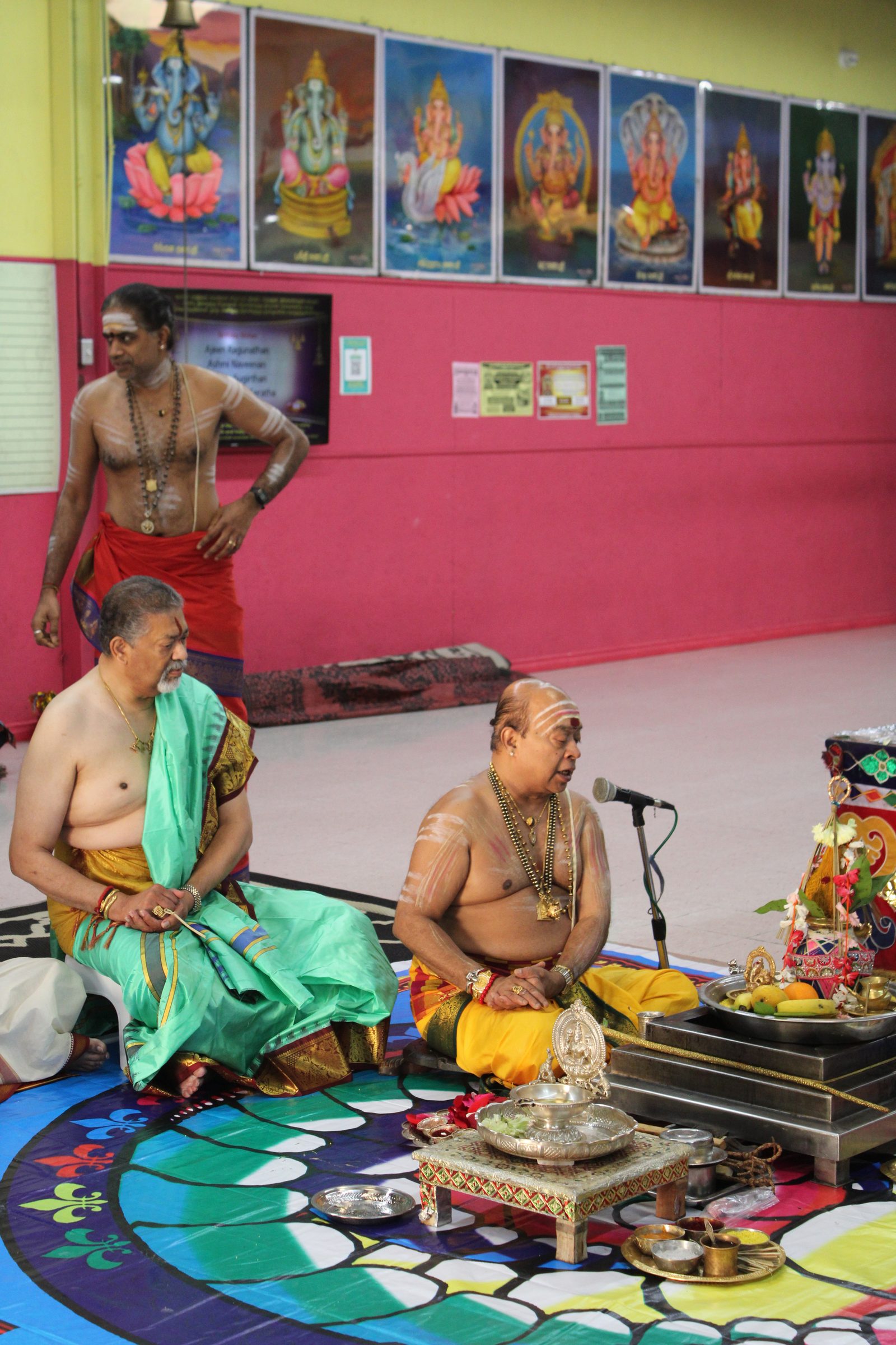 Festival 2024 photo