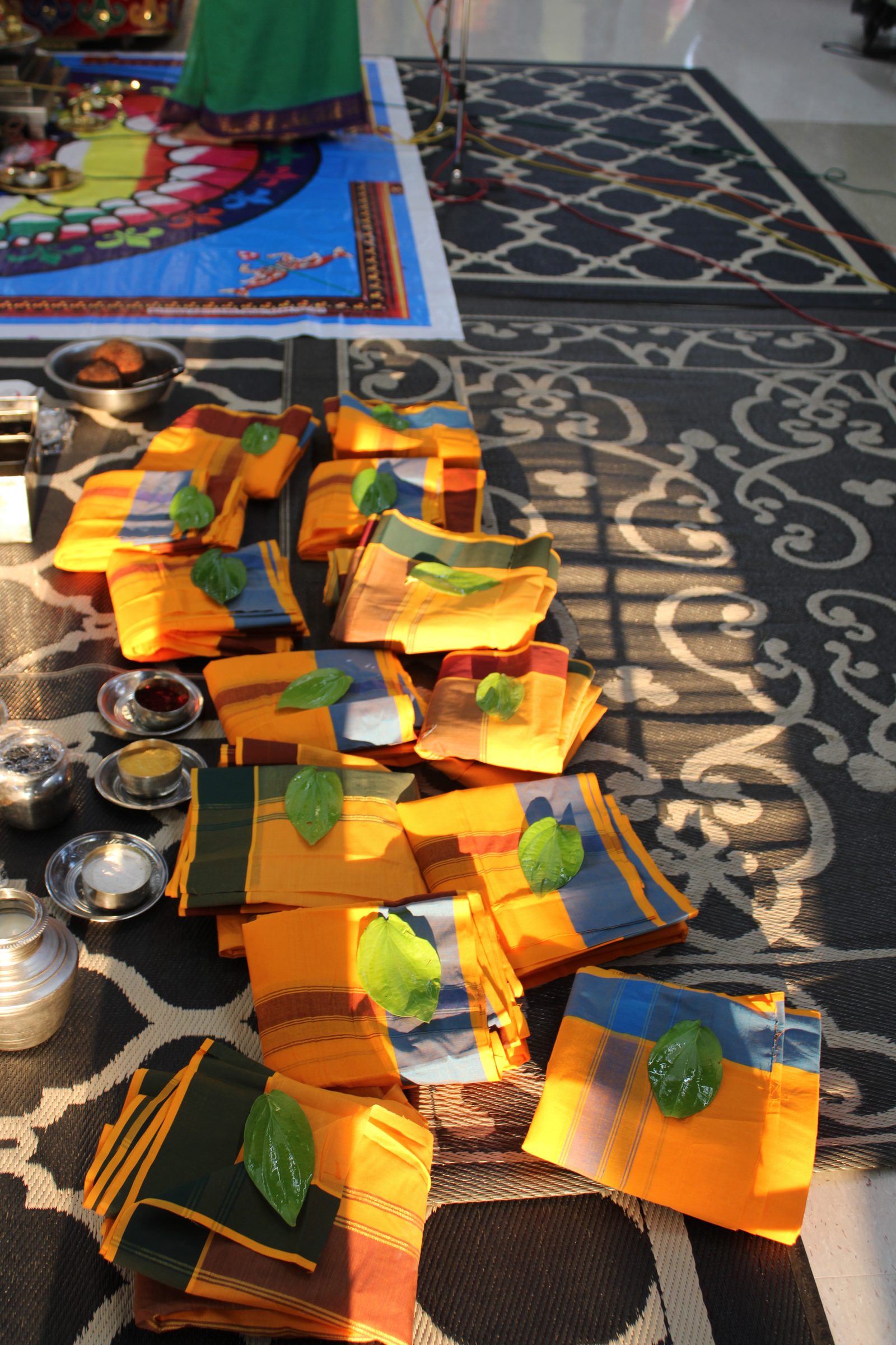 Festival 2024 photo