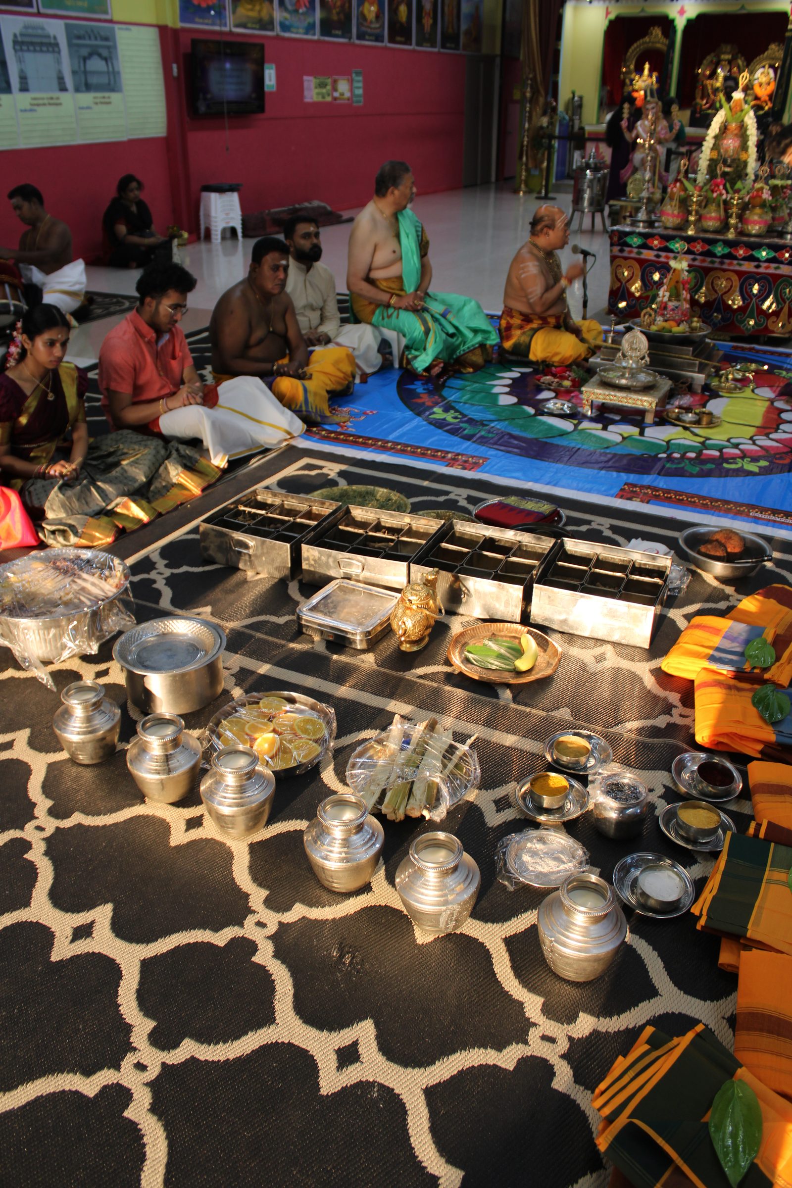 Festival 2024 photo