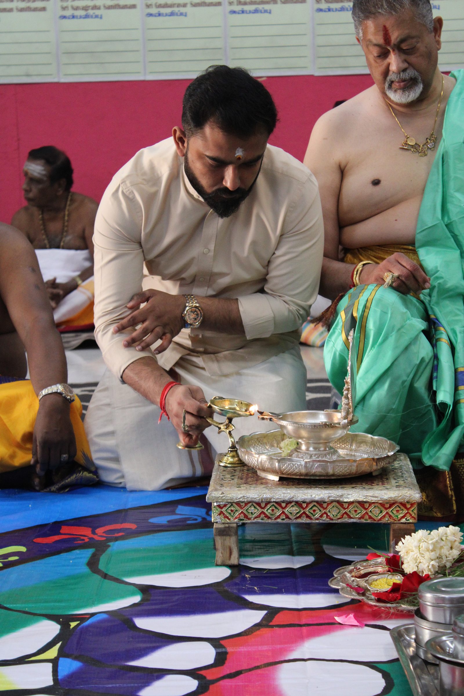 Festival 2024 photo