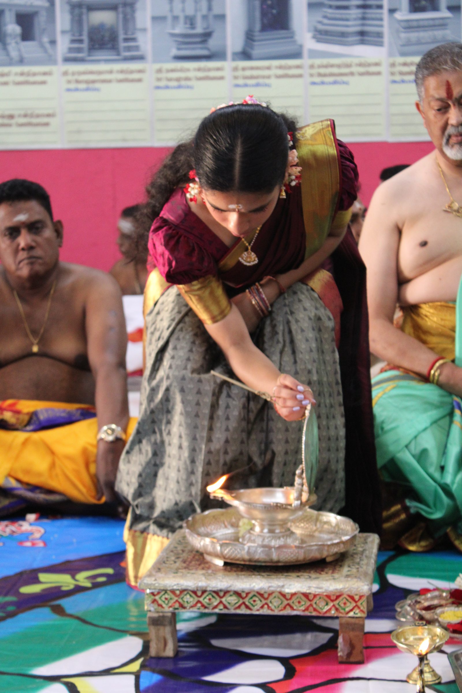 Festival 2024 photo
