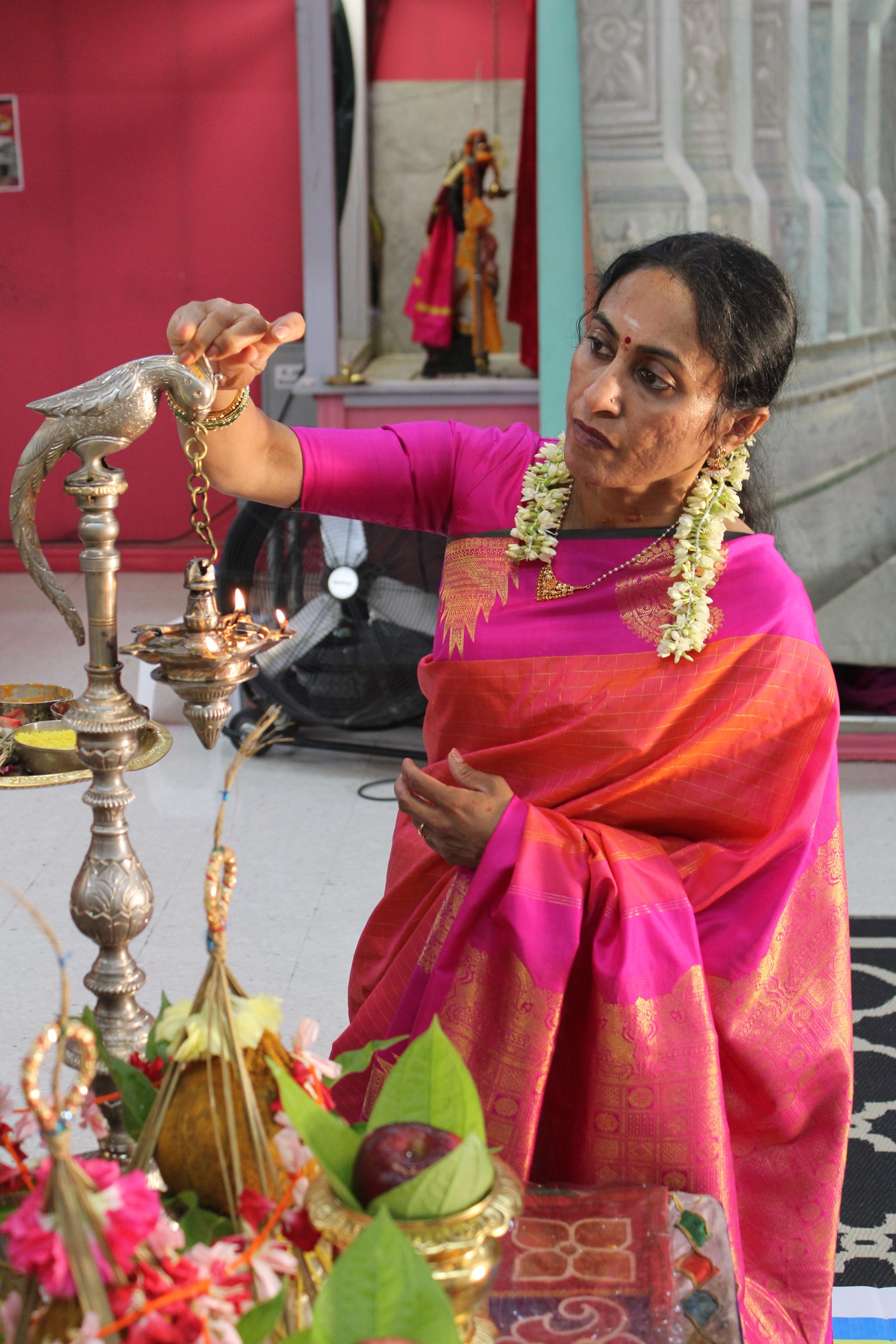 Festival 2024 photo