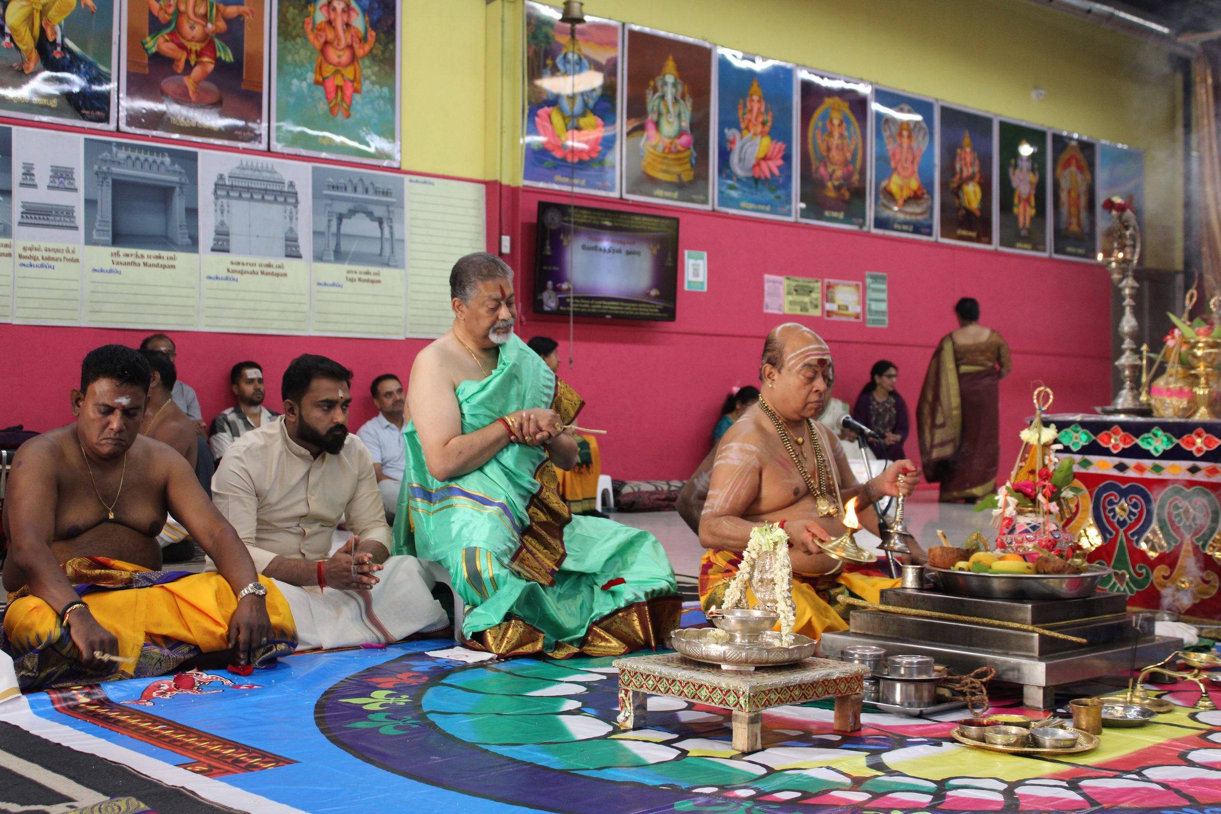 Festival 2024 photo