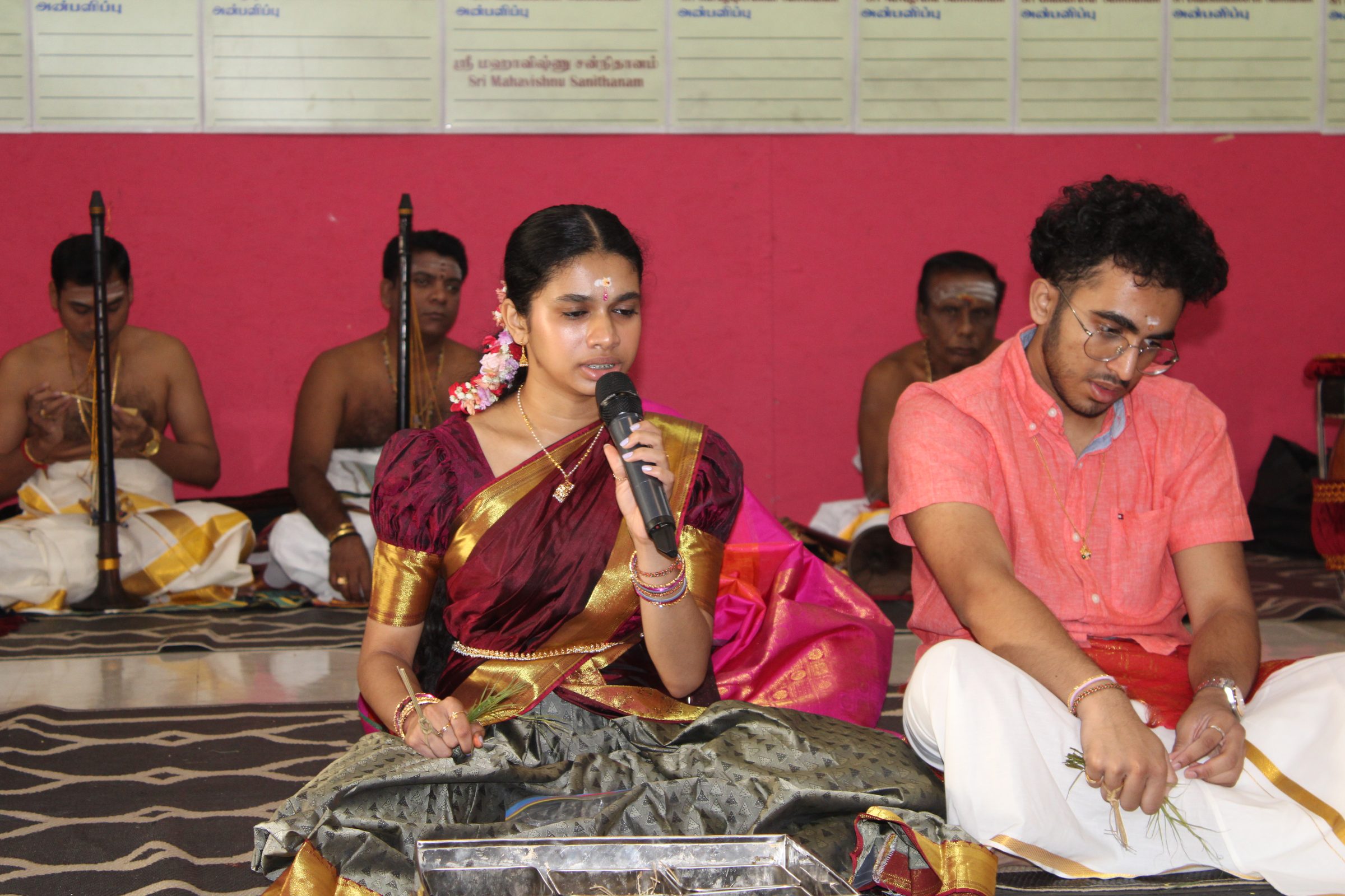 Festival 2024 photo