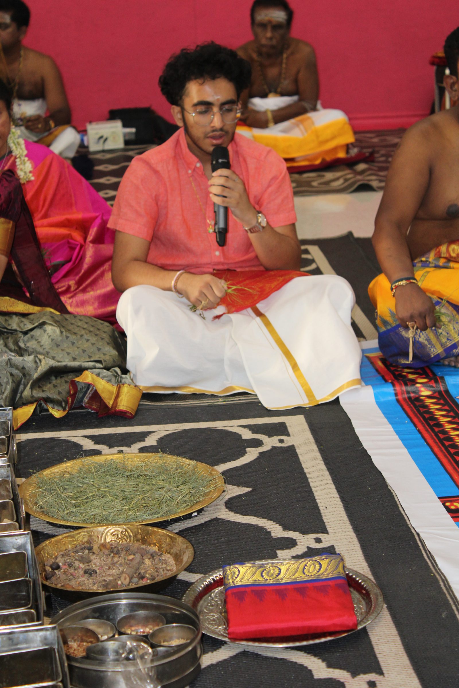 Festival 2024 photo