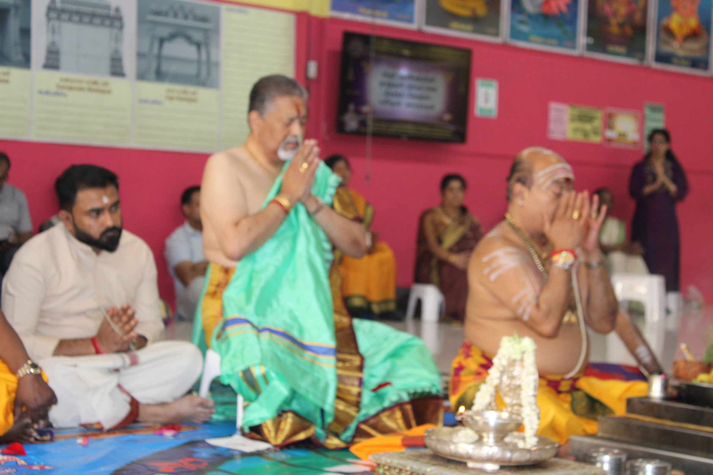 Festival 2024 photo
