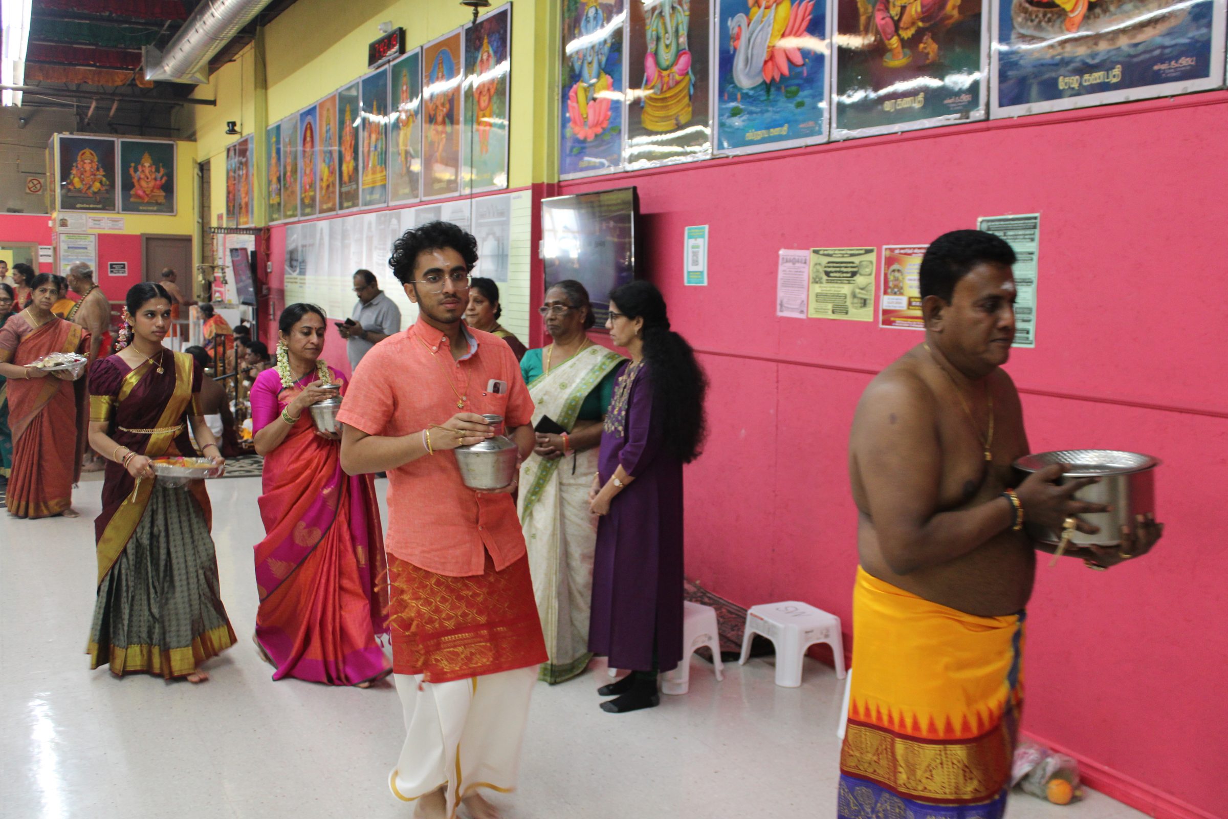 Festival 2024 photo