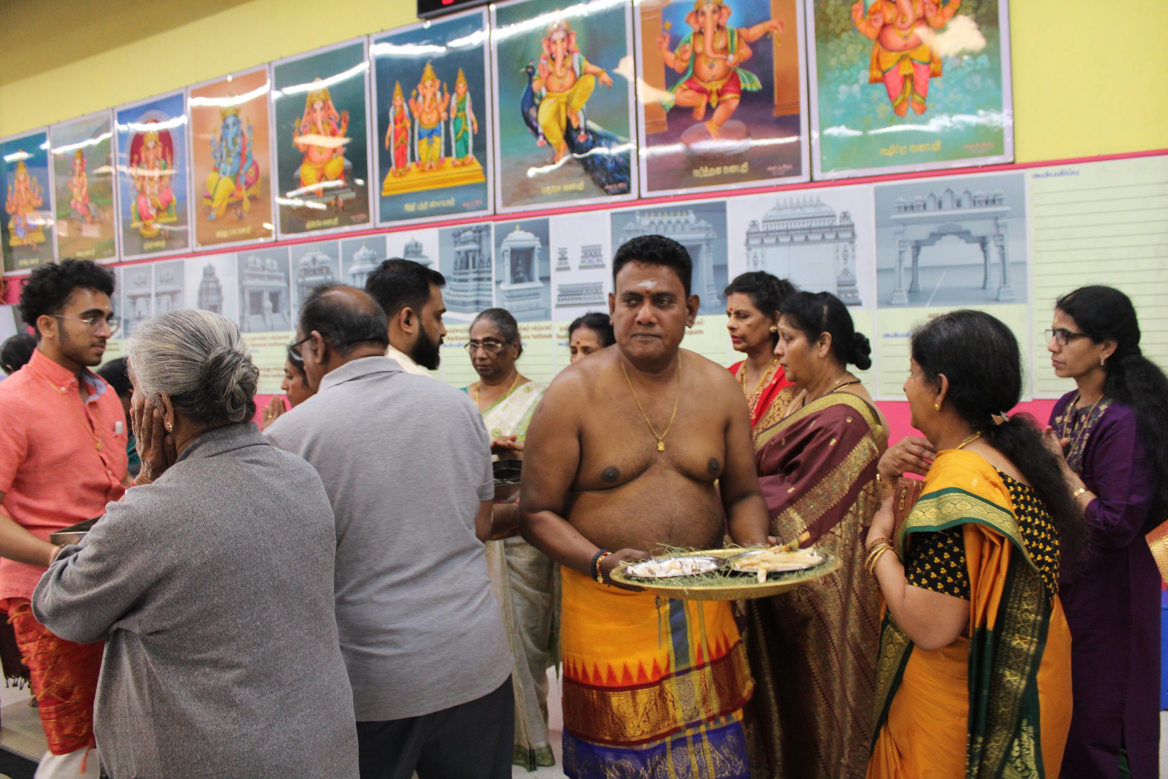 Festival 2024 photo