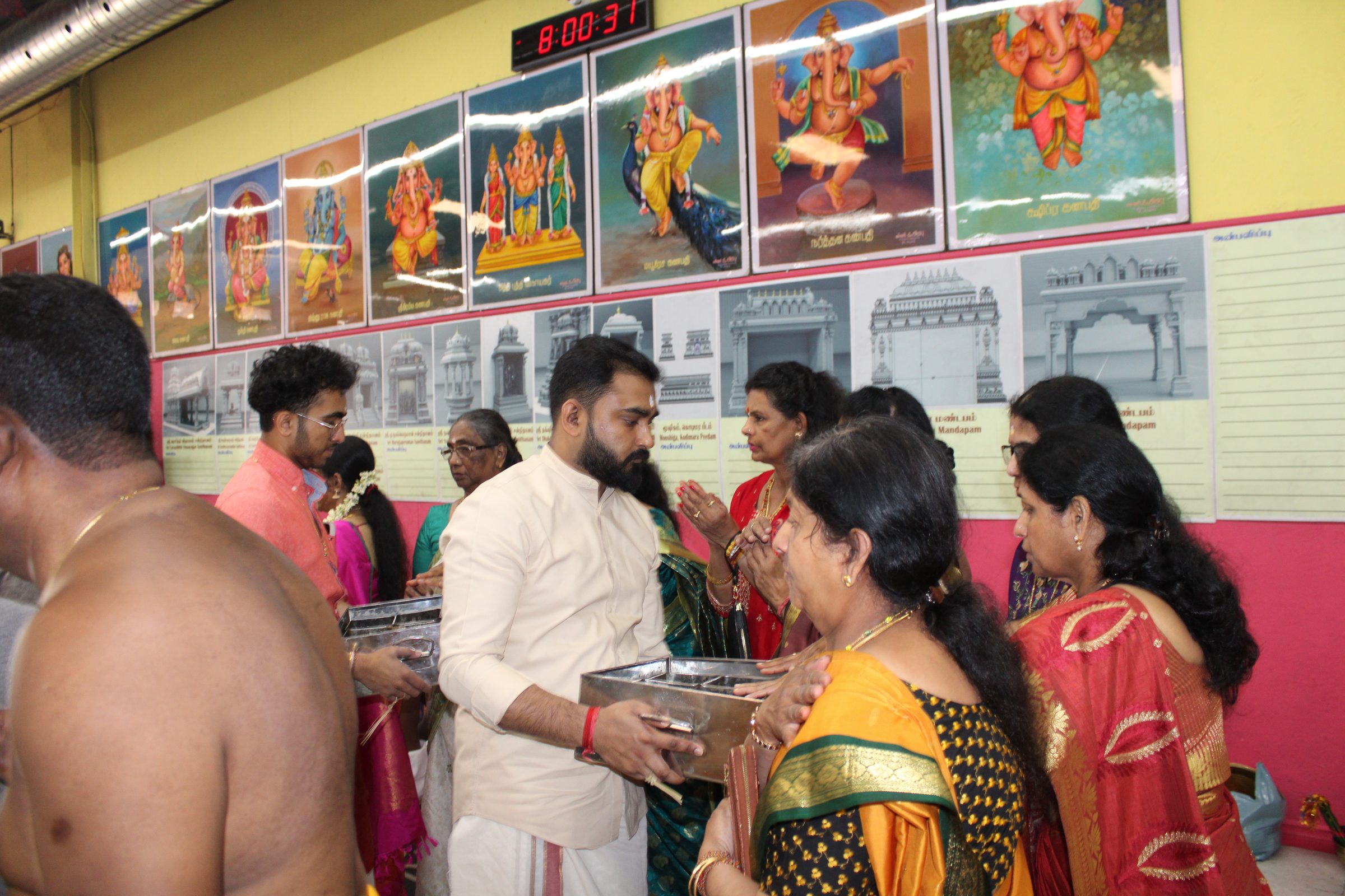 Festival 2024 photo