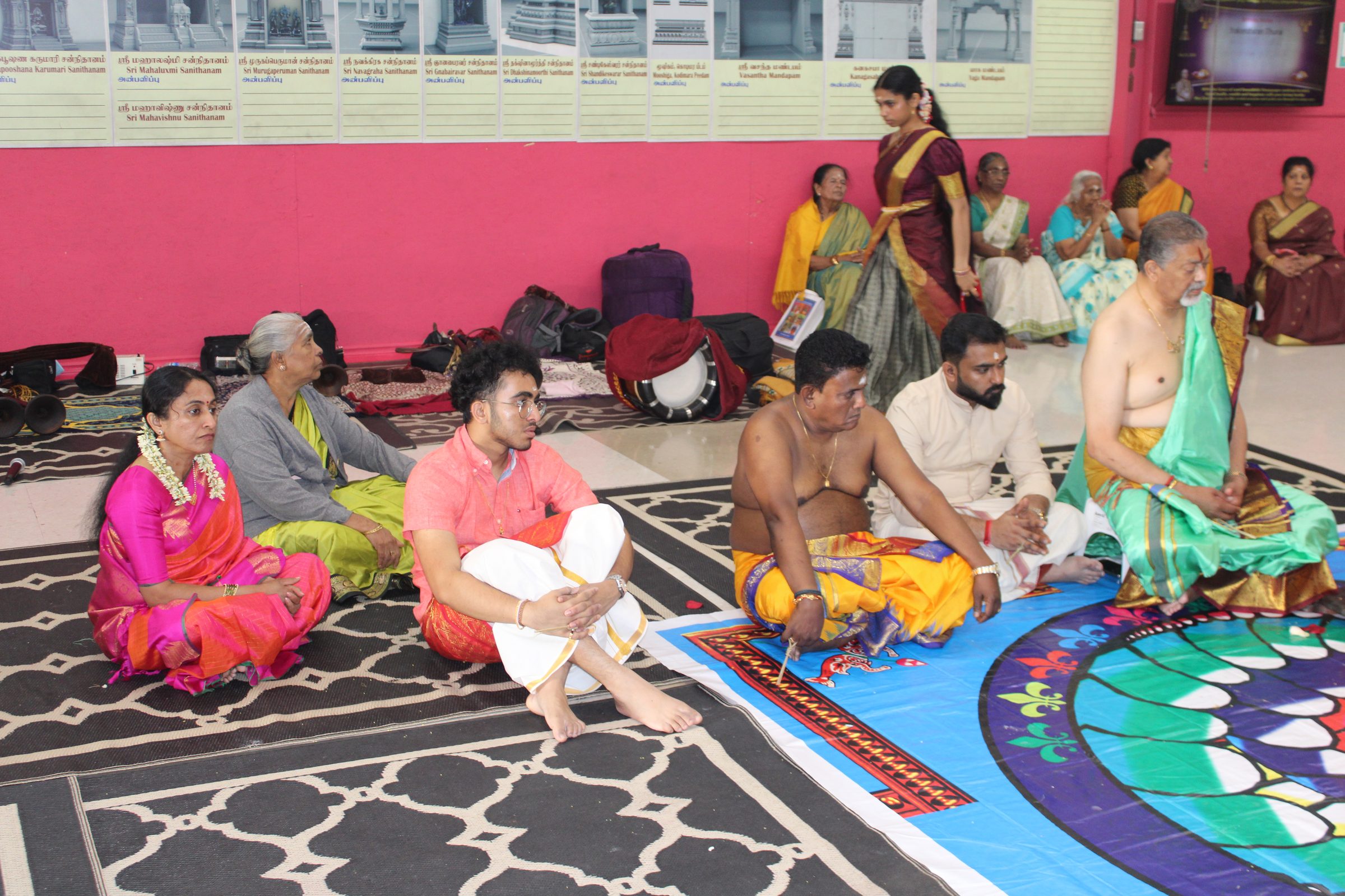 Festival 2024 photo