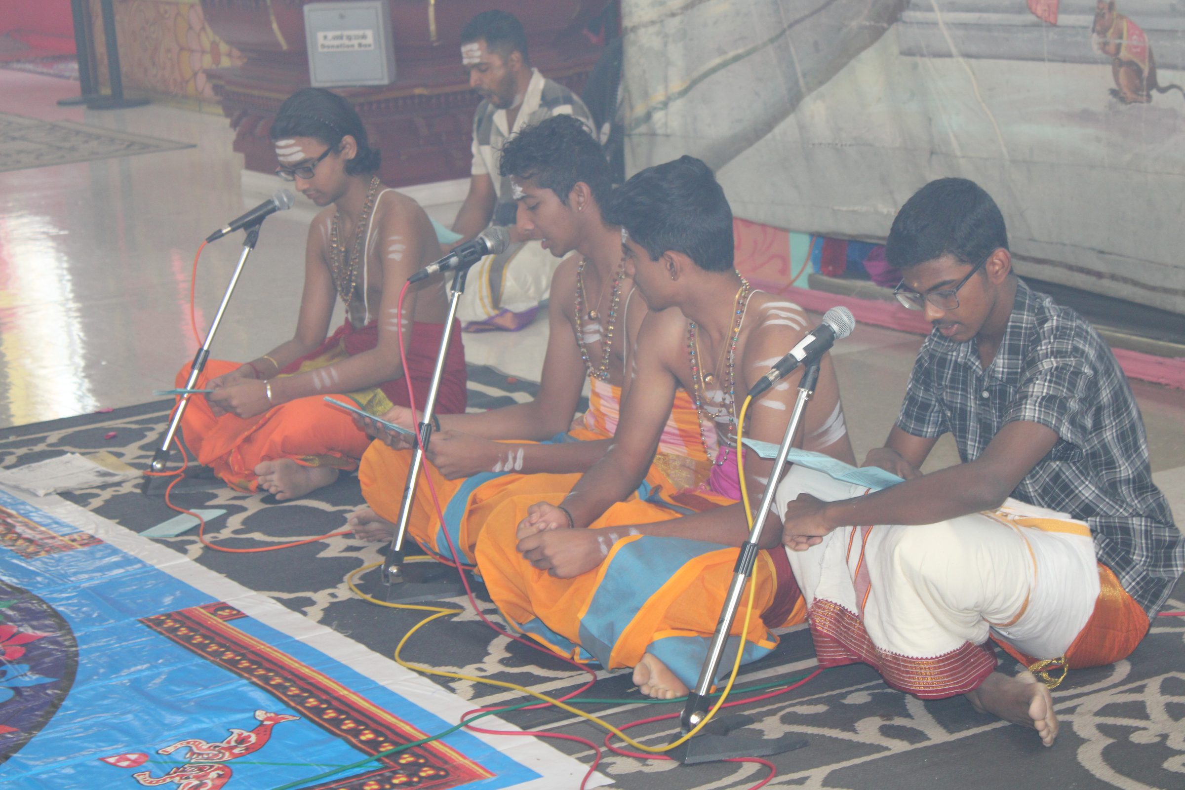 Festival 2024 photo