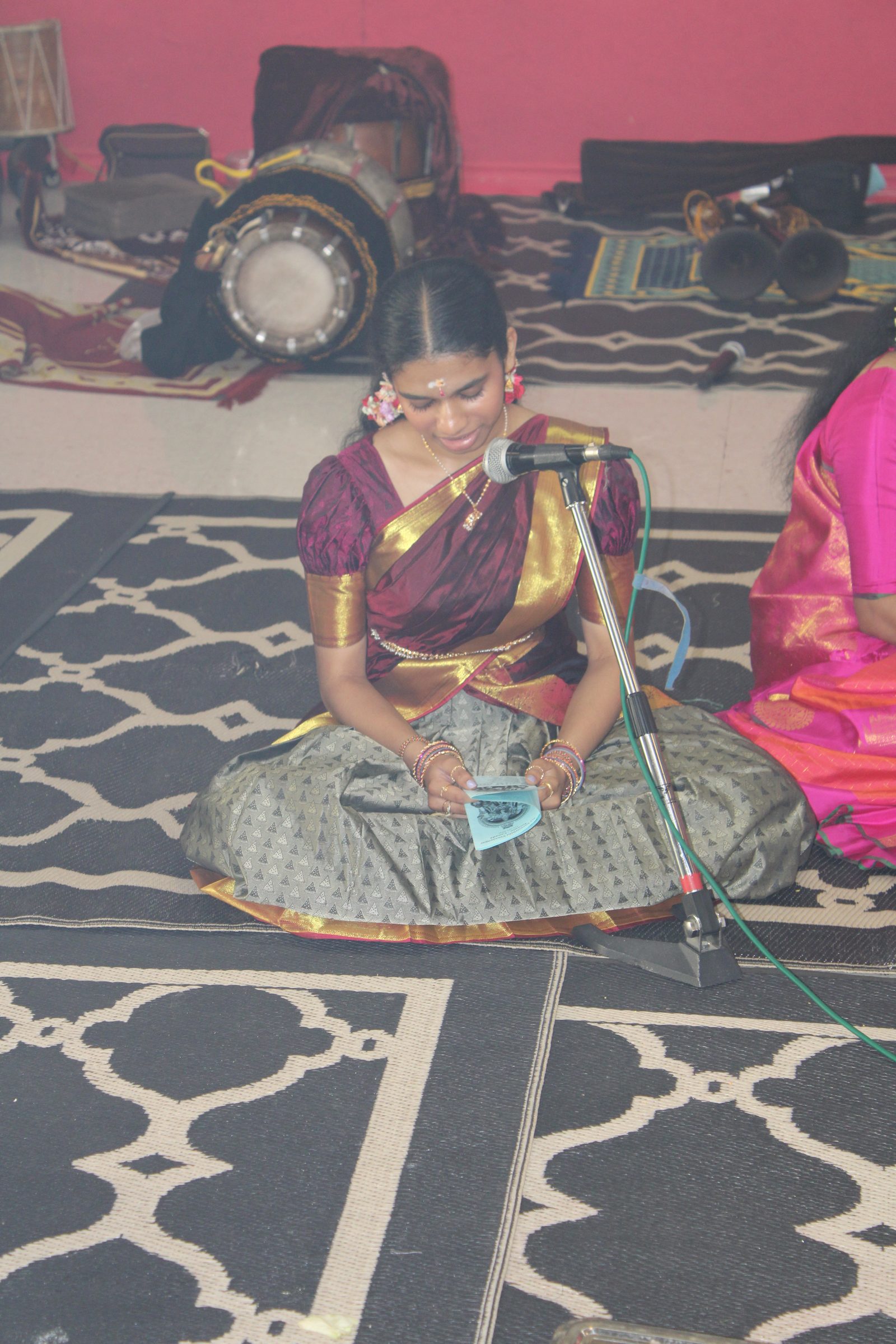 Festival 2024 photo