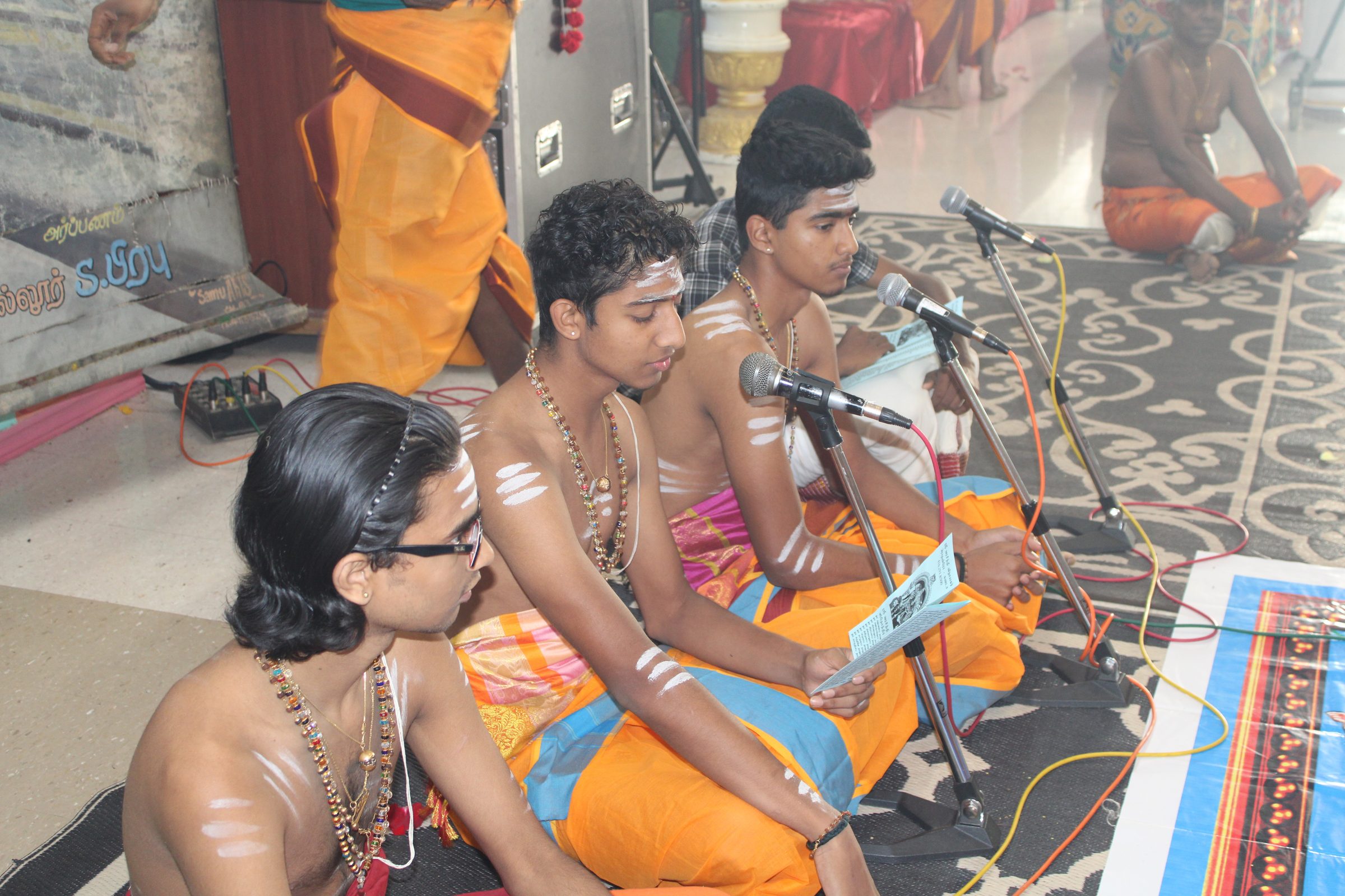 Festival 2024 photo