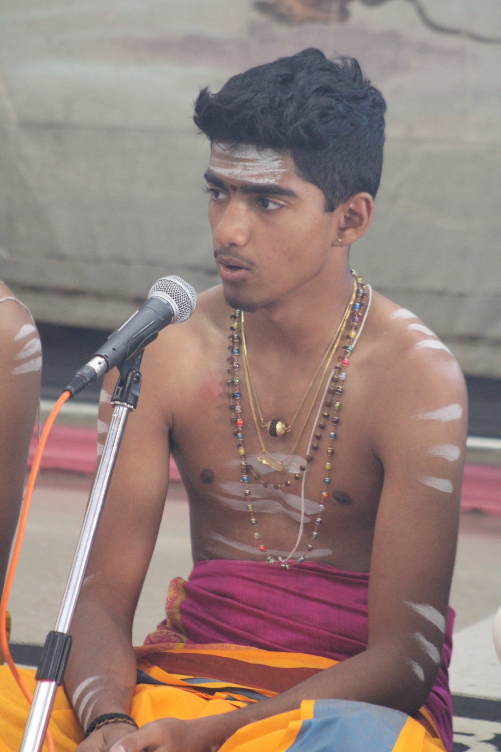 Festival 2024 photo