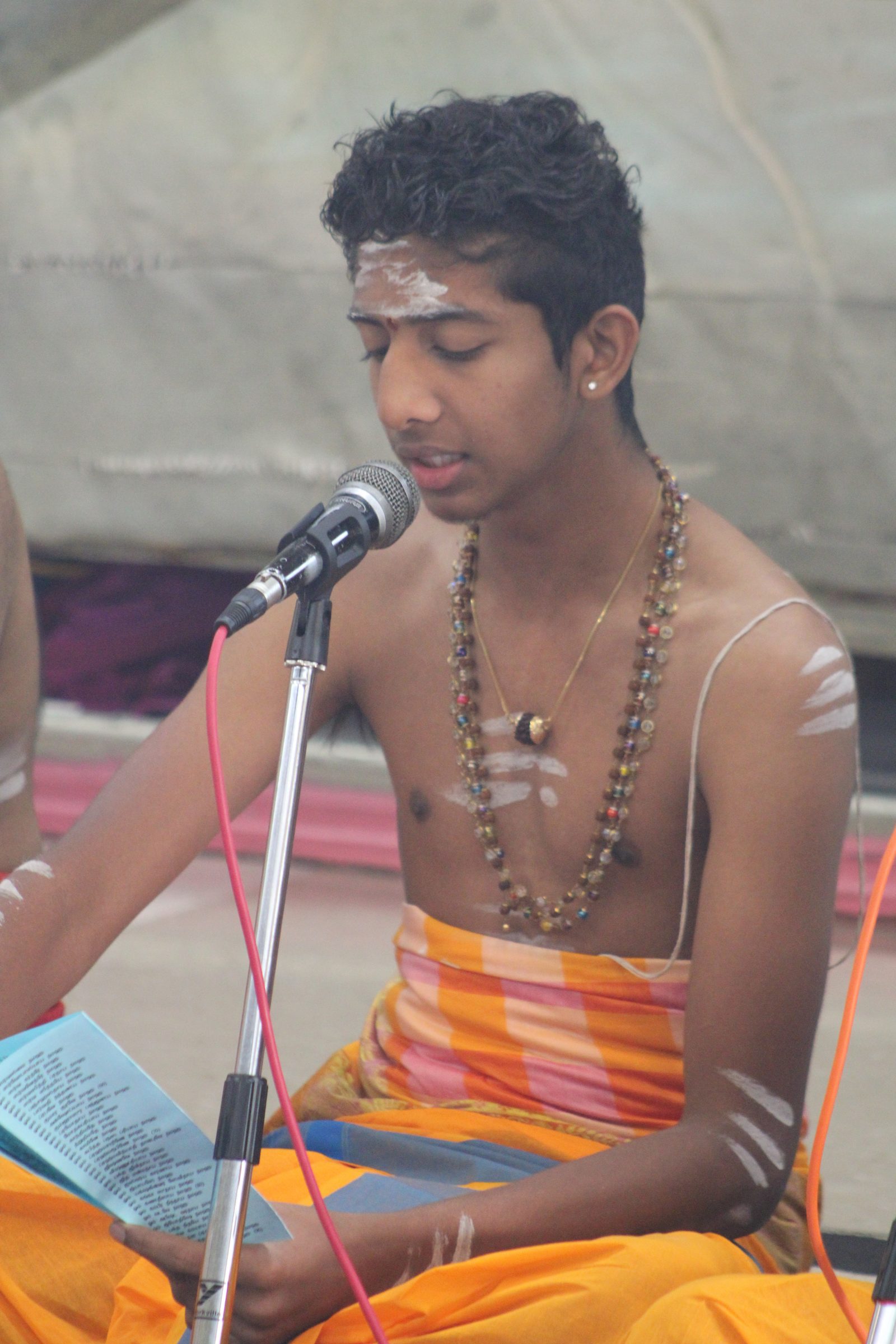Festival 2024 photo