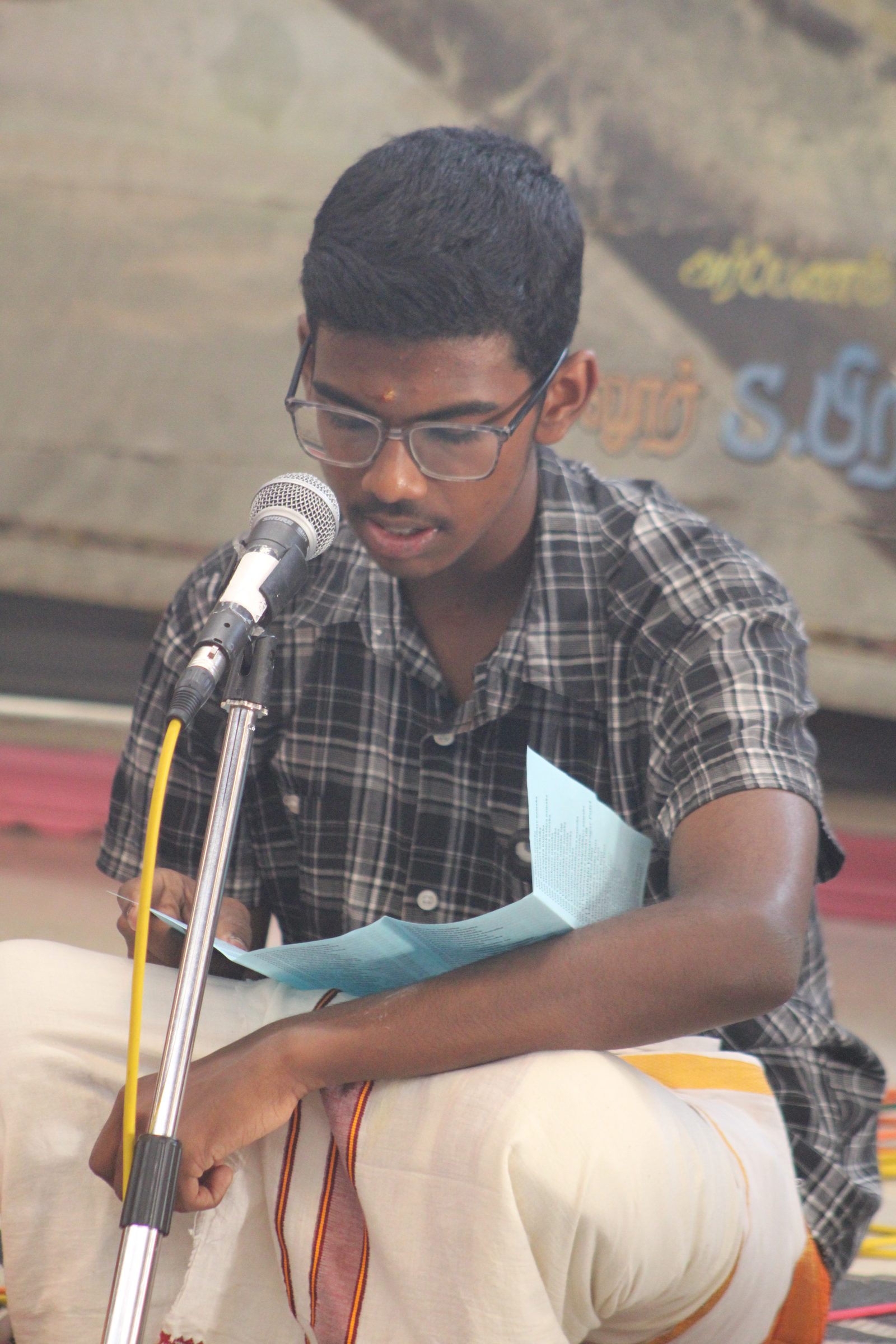 Festival 2024 photo