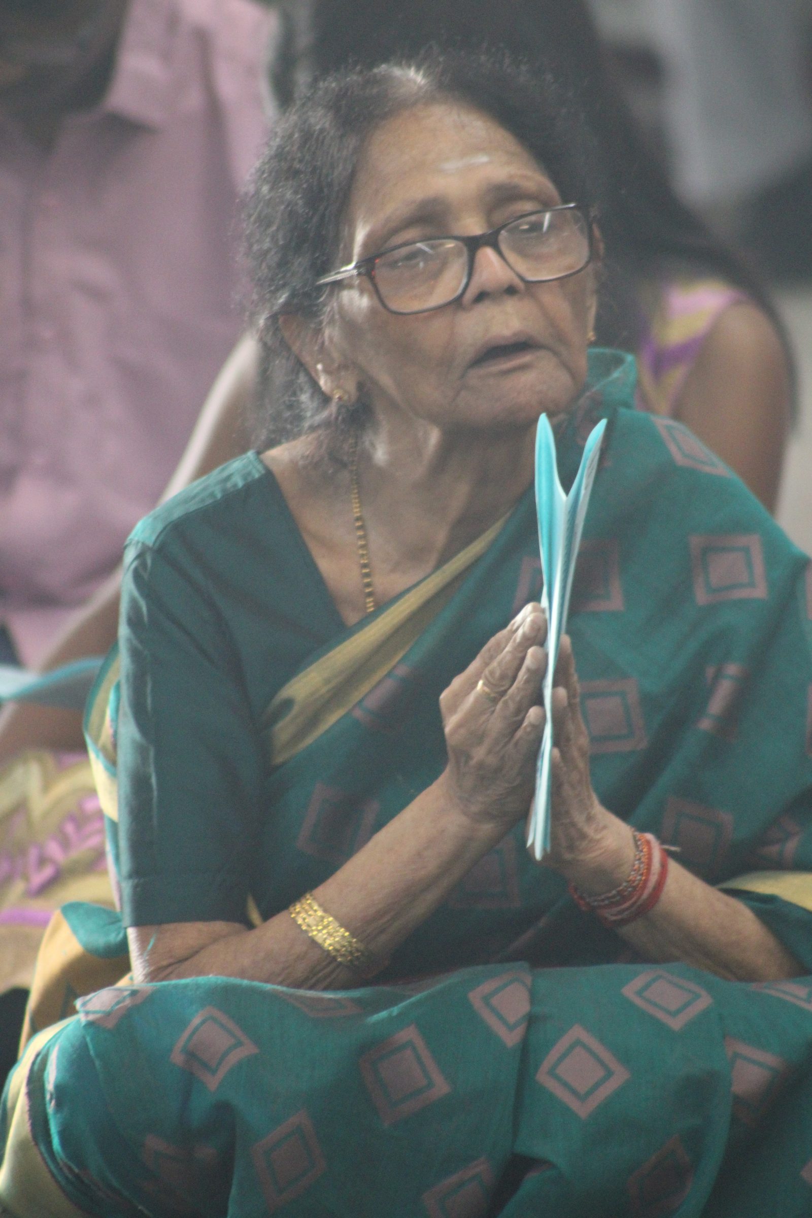 Festival 2024 photo