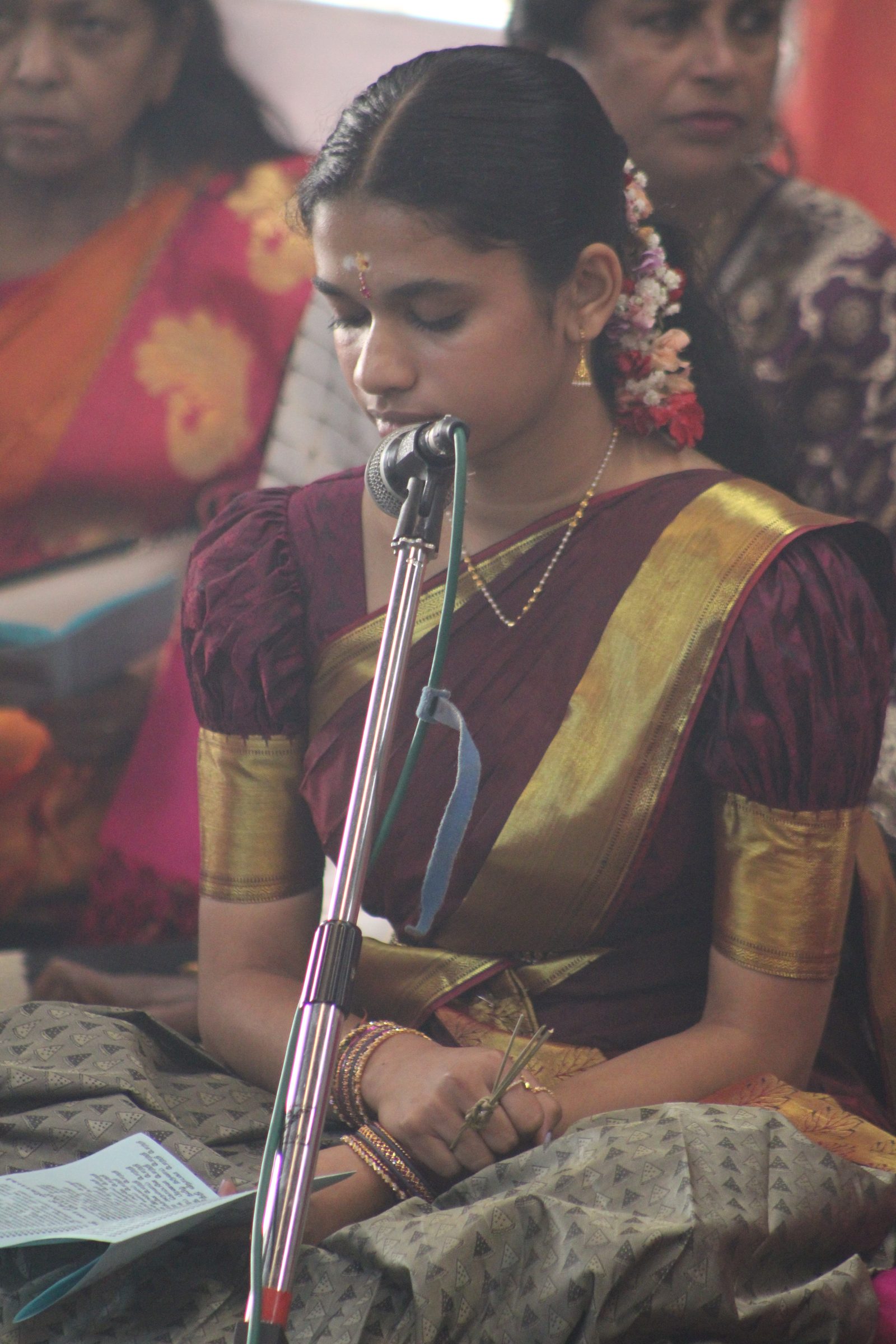 Festival 2024 photo