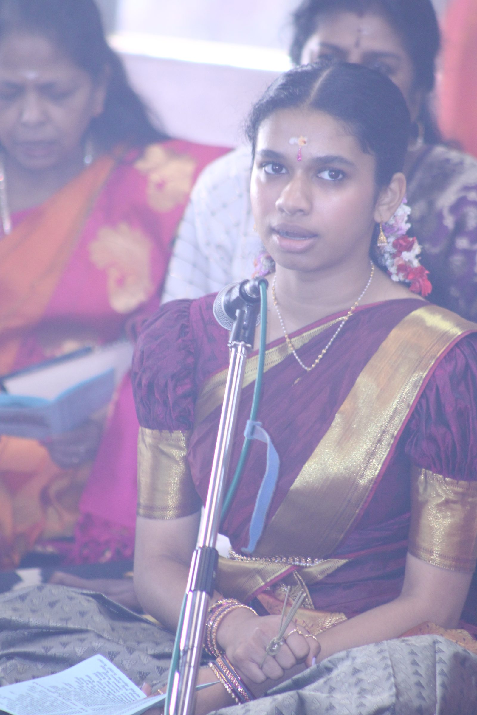 Festival 2024 photo