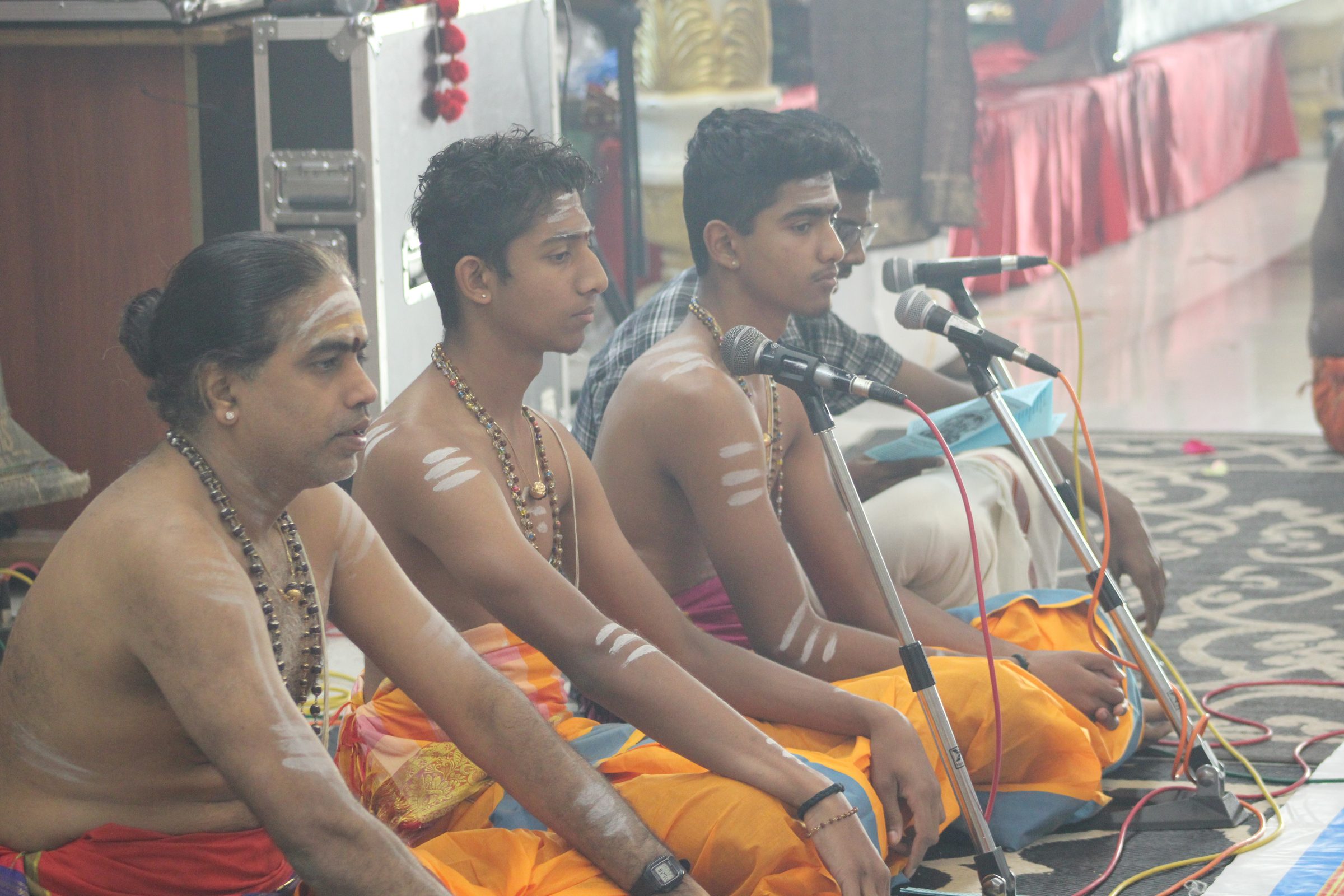 Festival 2024 photo