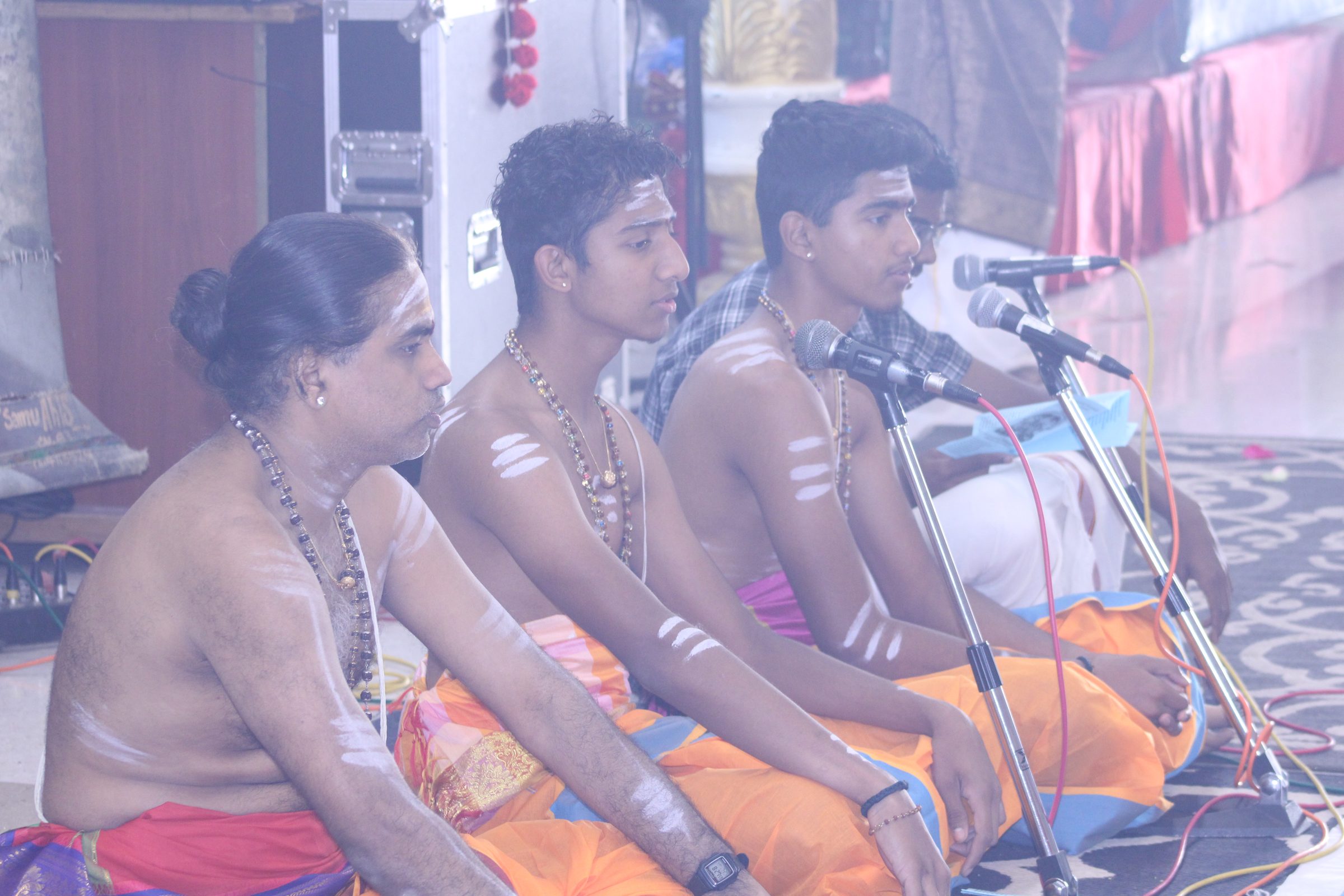 Festival 2024 photo