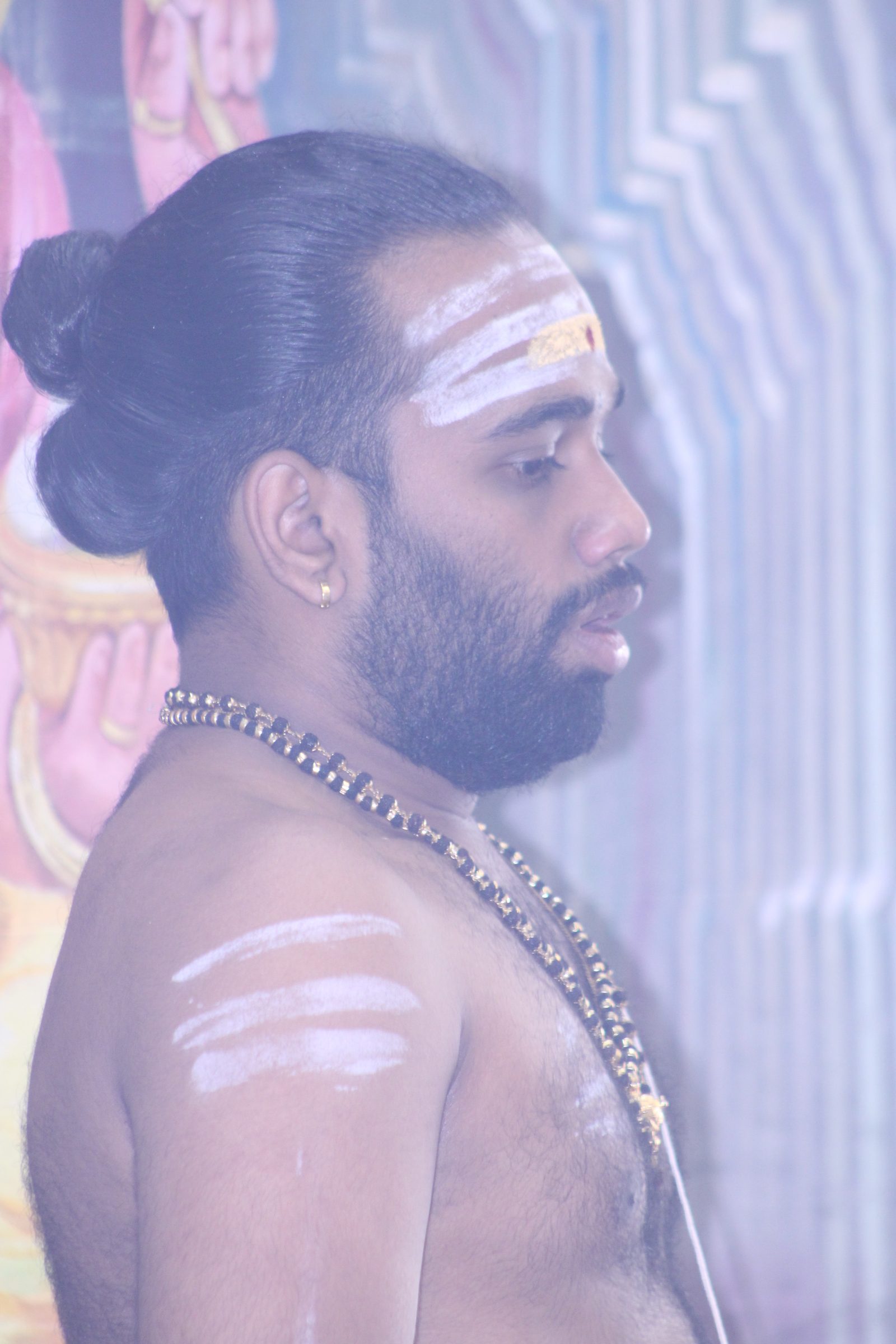 Festival 2024 photo