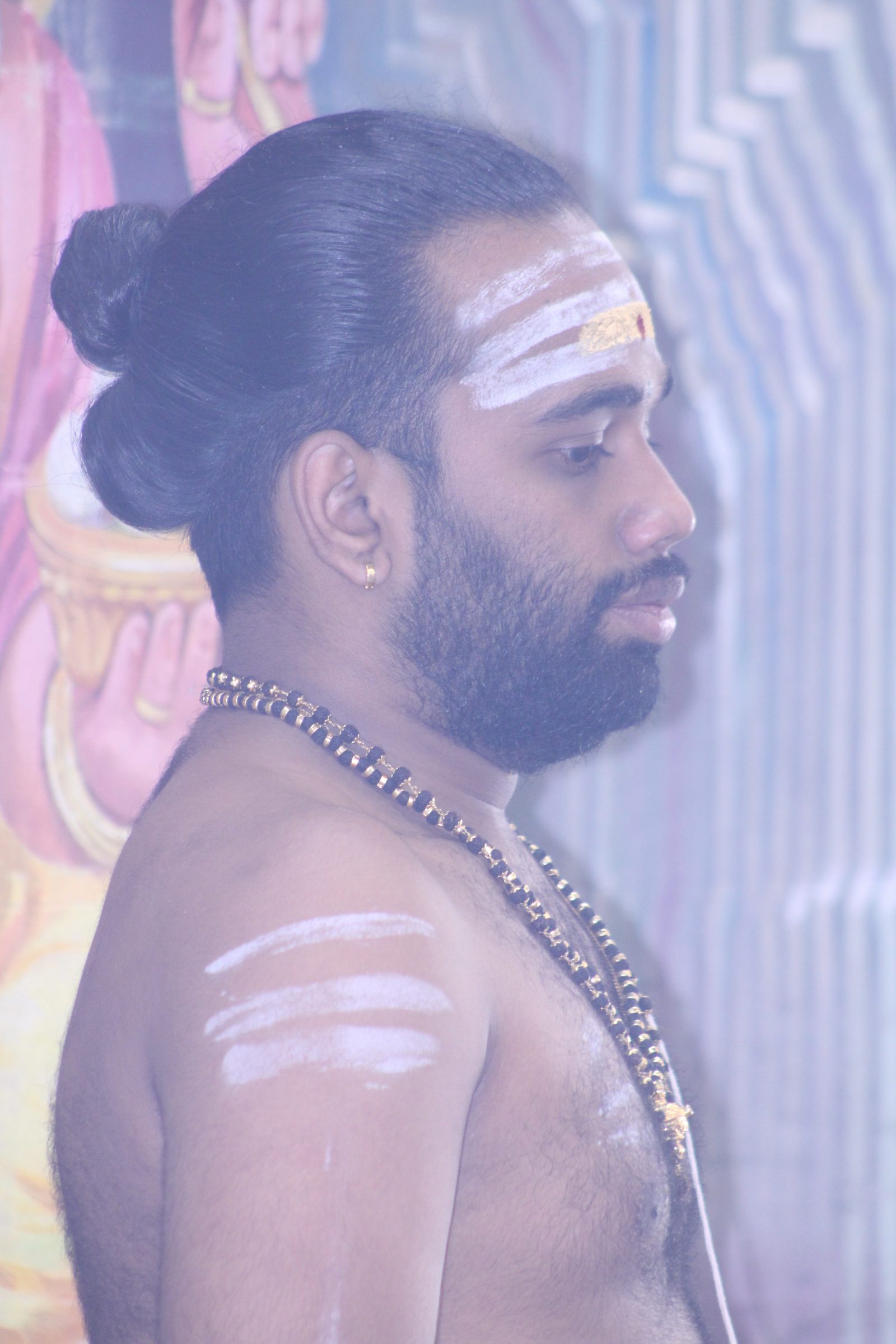 Festival 2024 photo