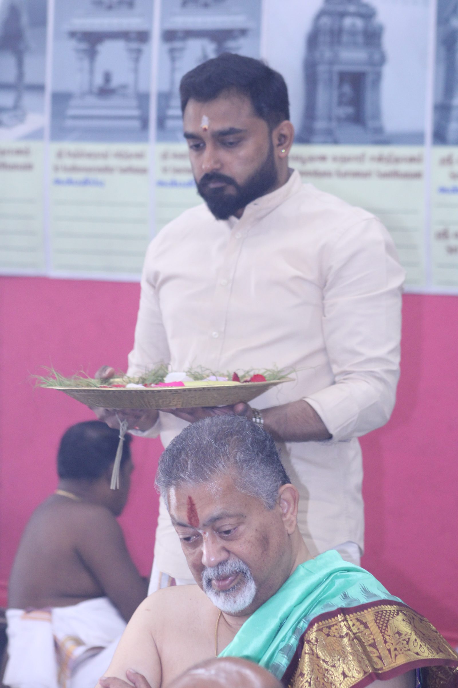 Festival 2024 photo
