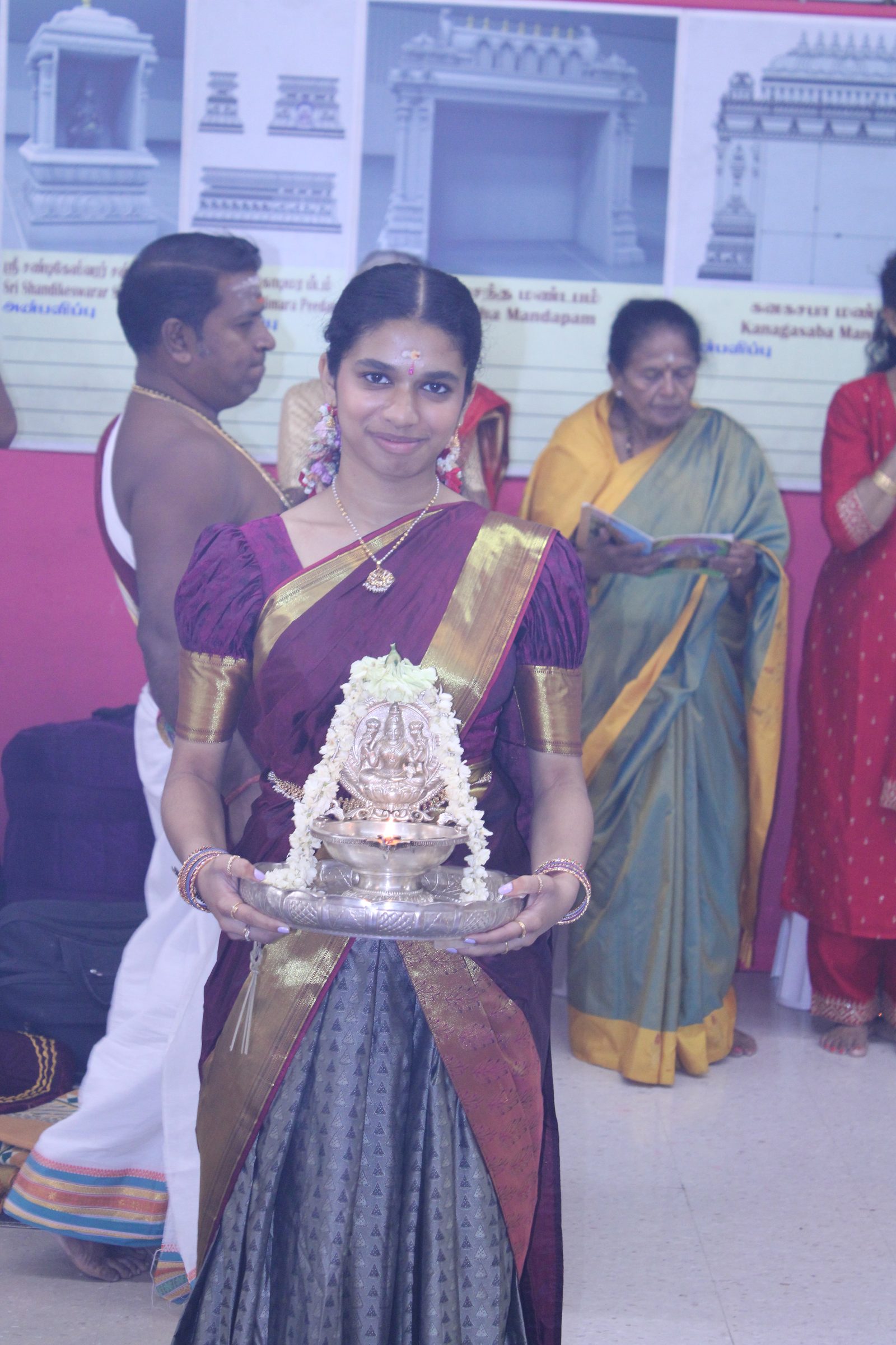 Festival 2024 photo