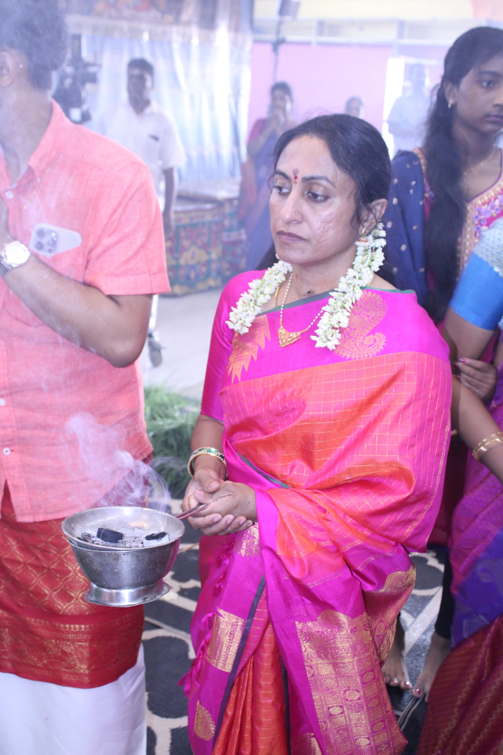 Festival 2024 photo
