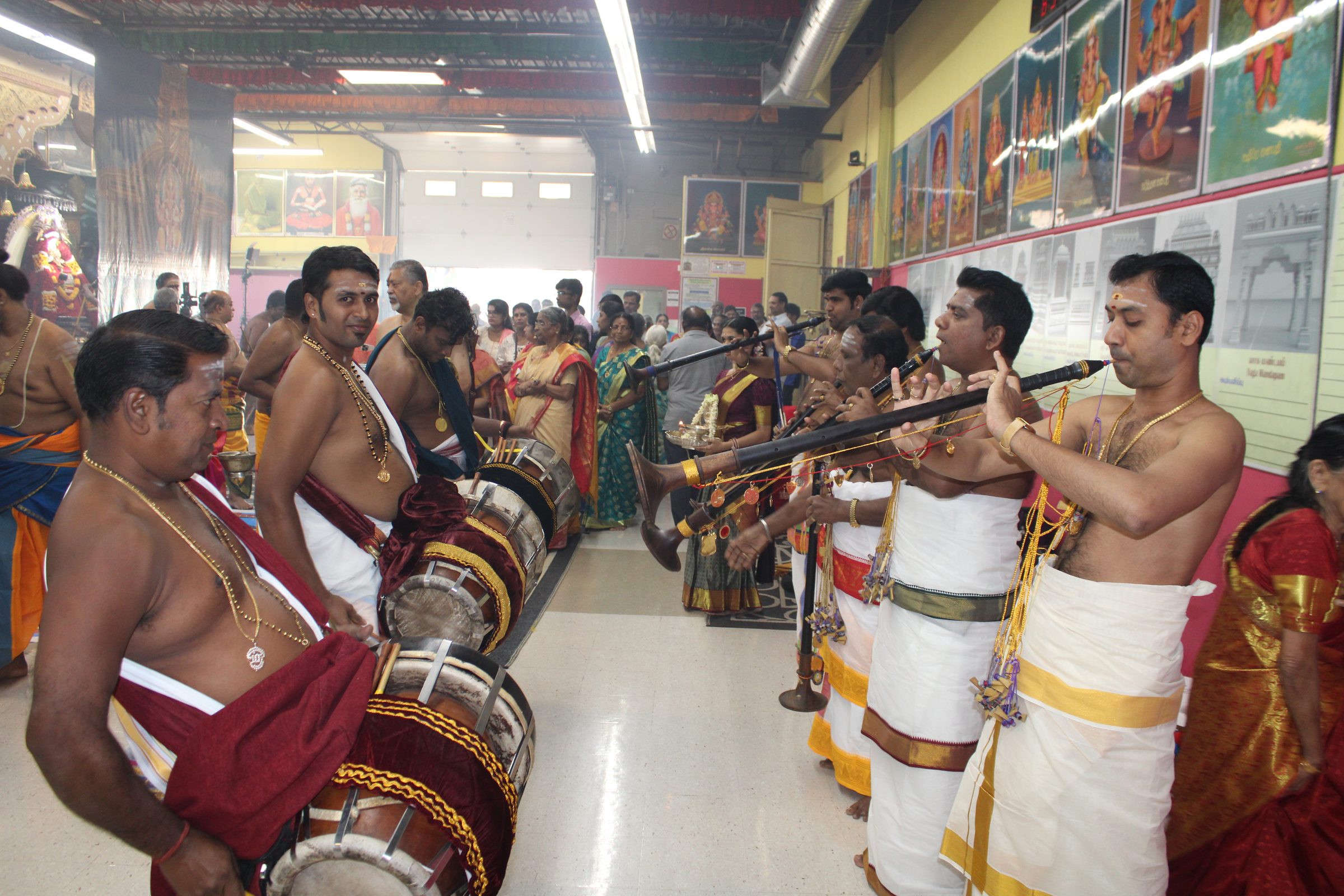 Festival 2024 photo