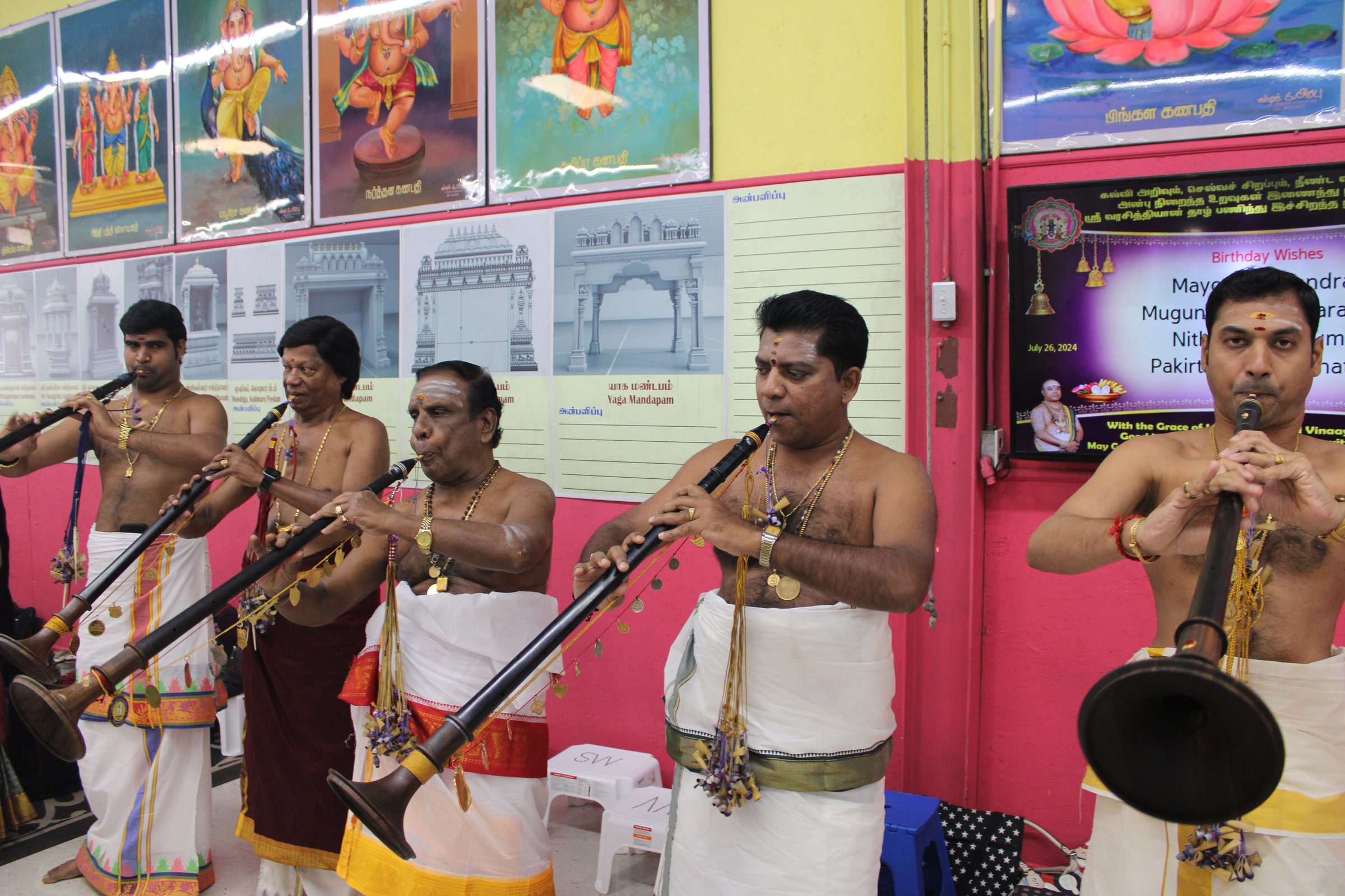 Festival 2024 photo