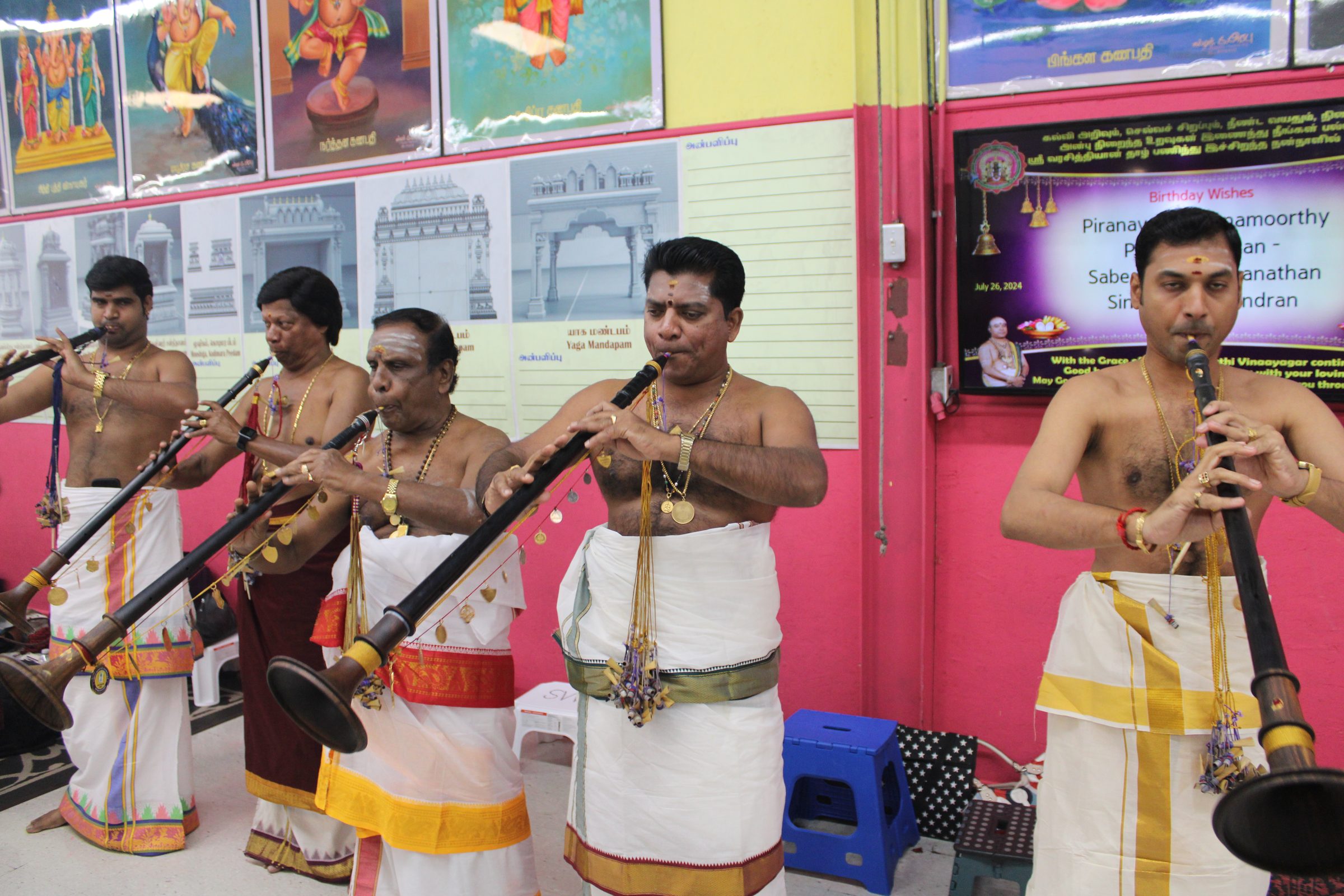 Festival 2024 photo