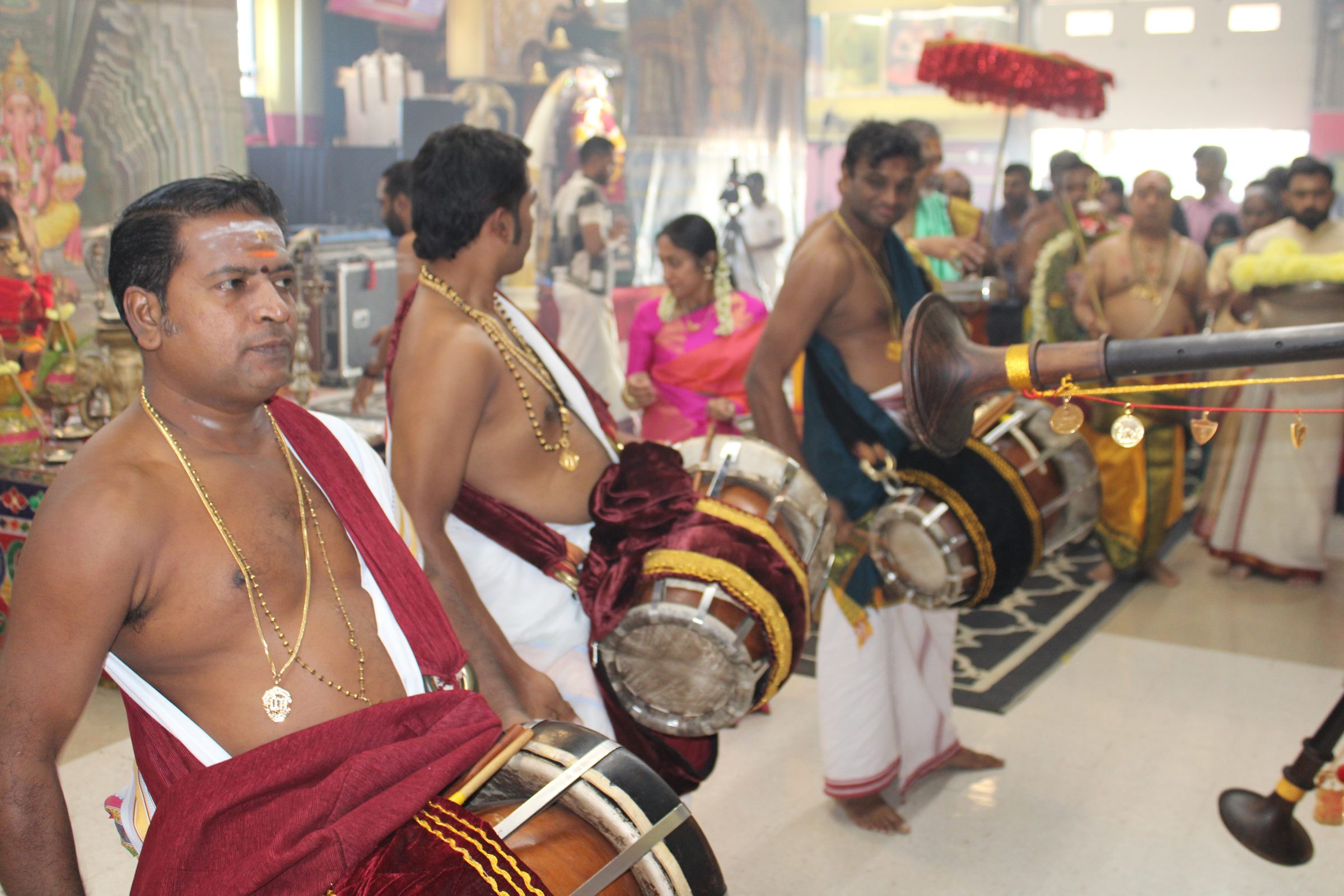 Festival 2024 photo