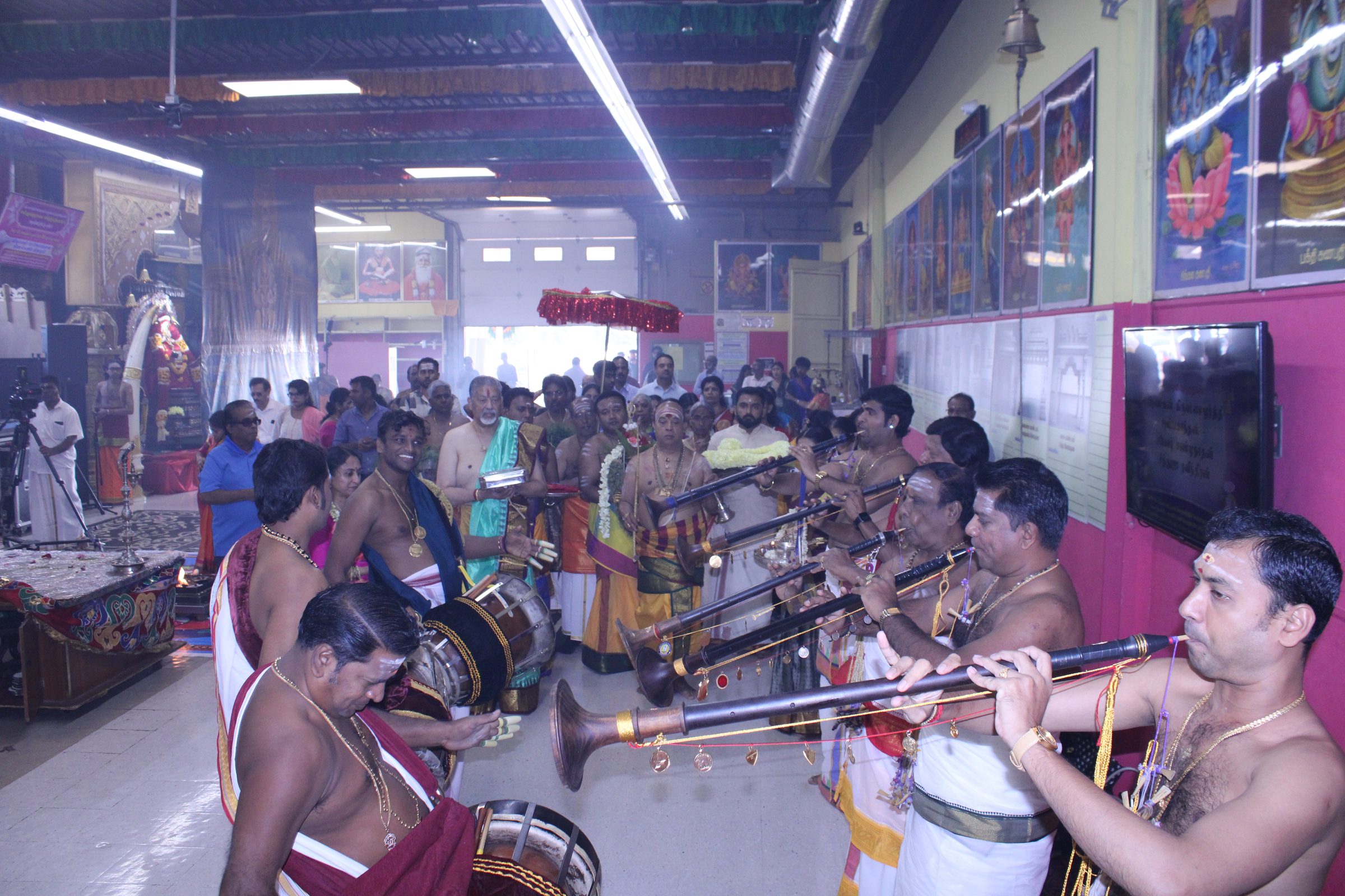 Festival 2024 photo