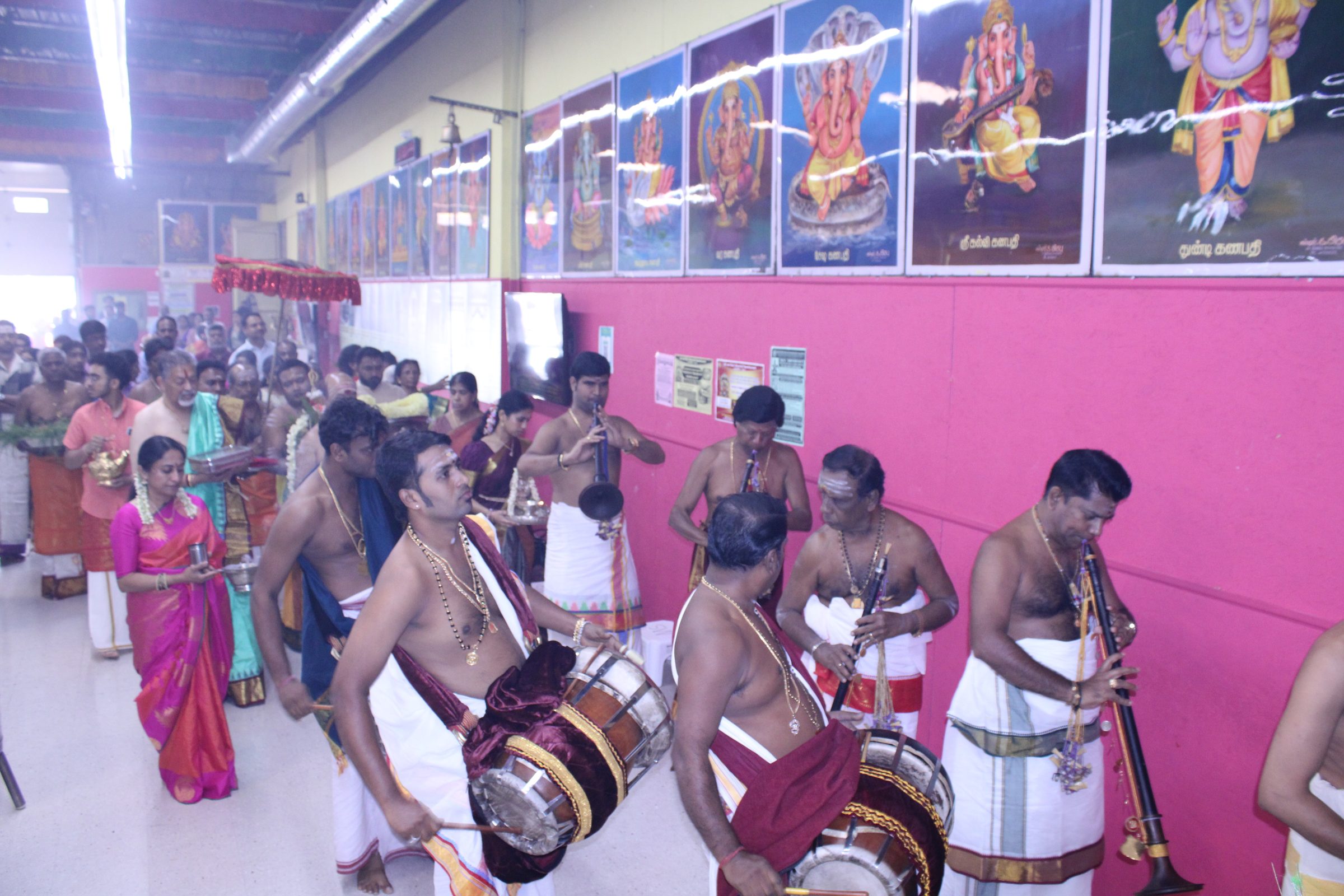 Festival 2024 photo