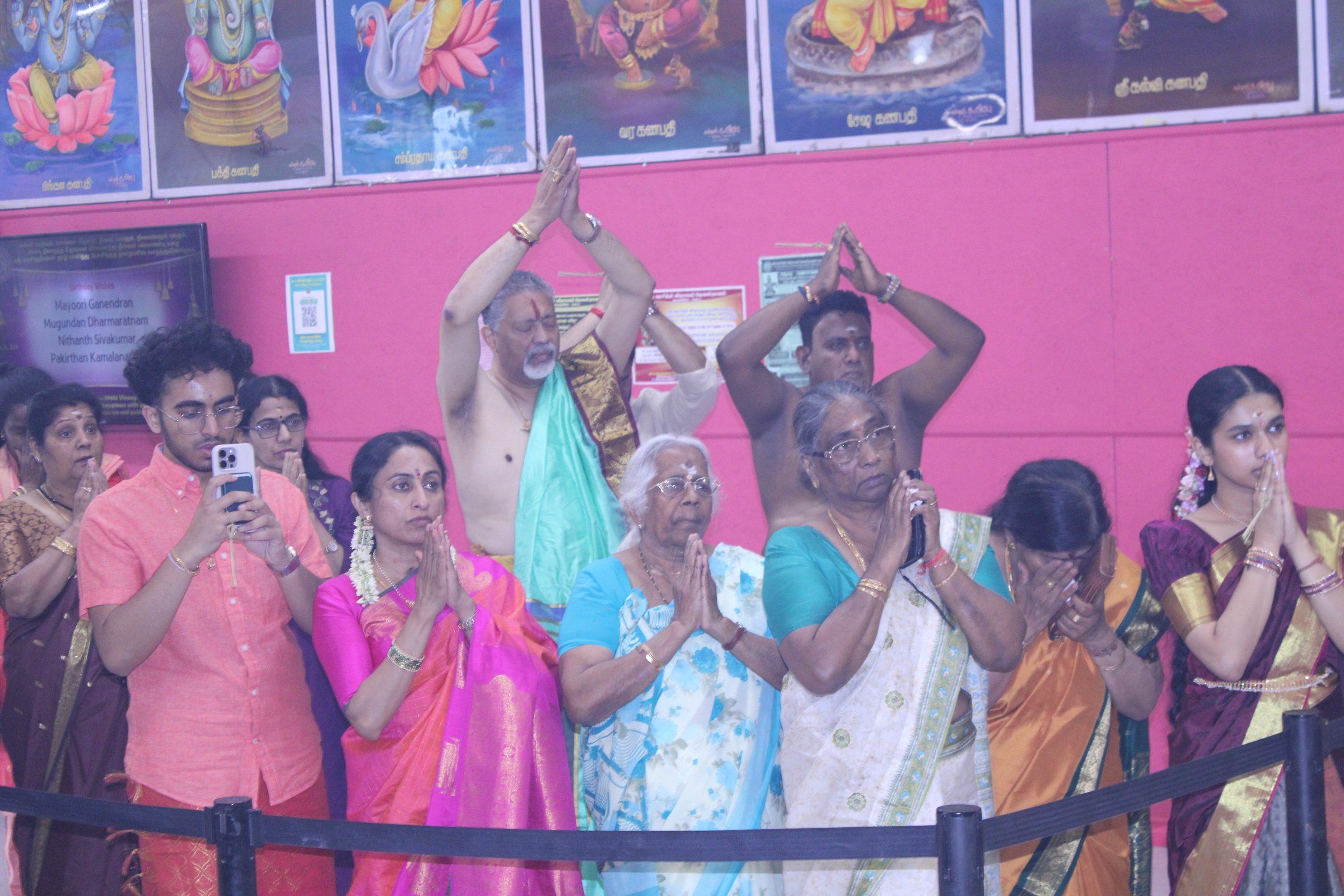 Festival 2024 photo