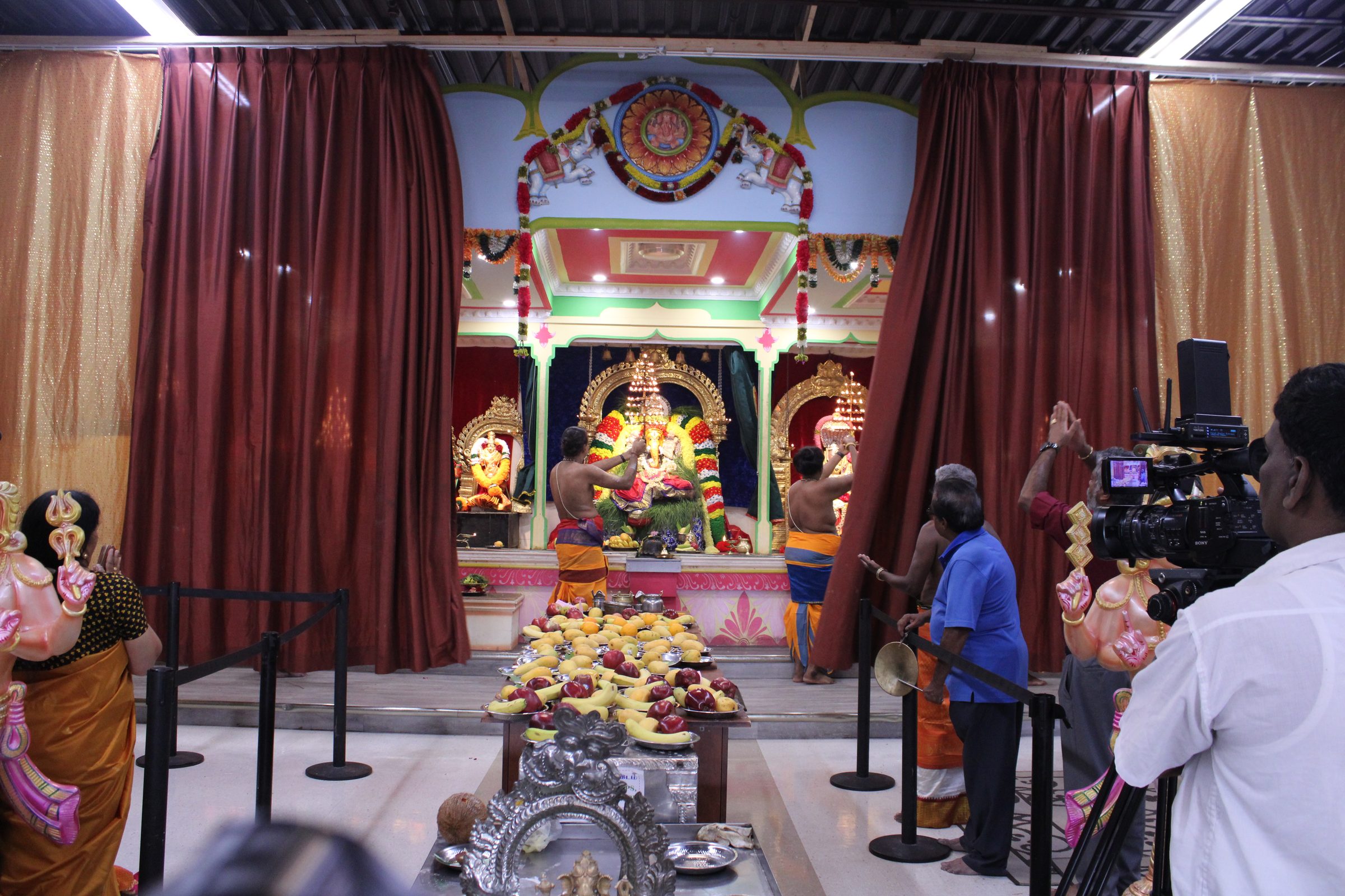 Festival 2024 photo
