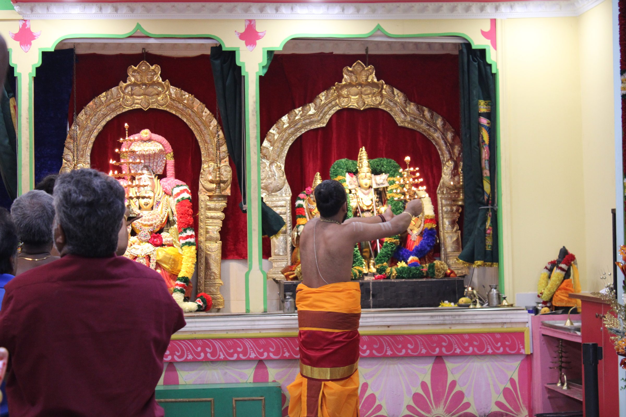 Festival 2024 photo