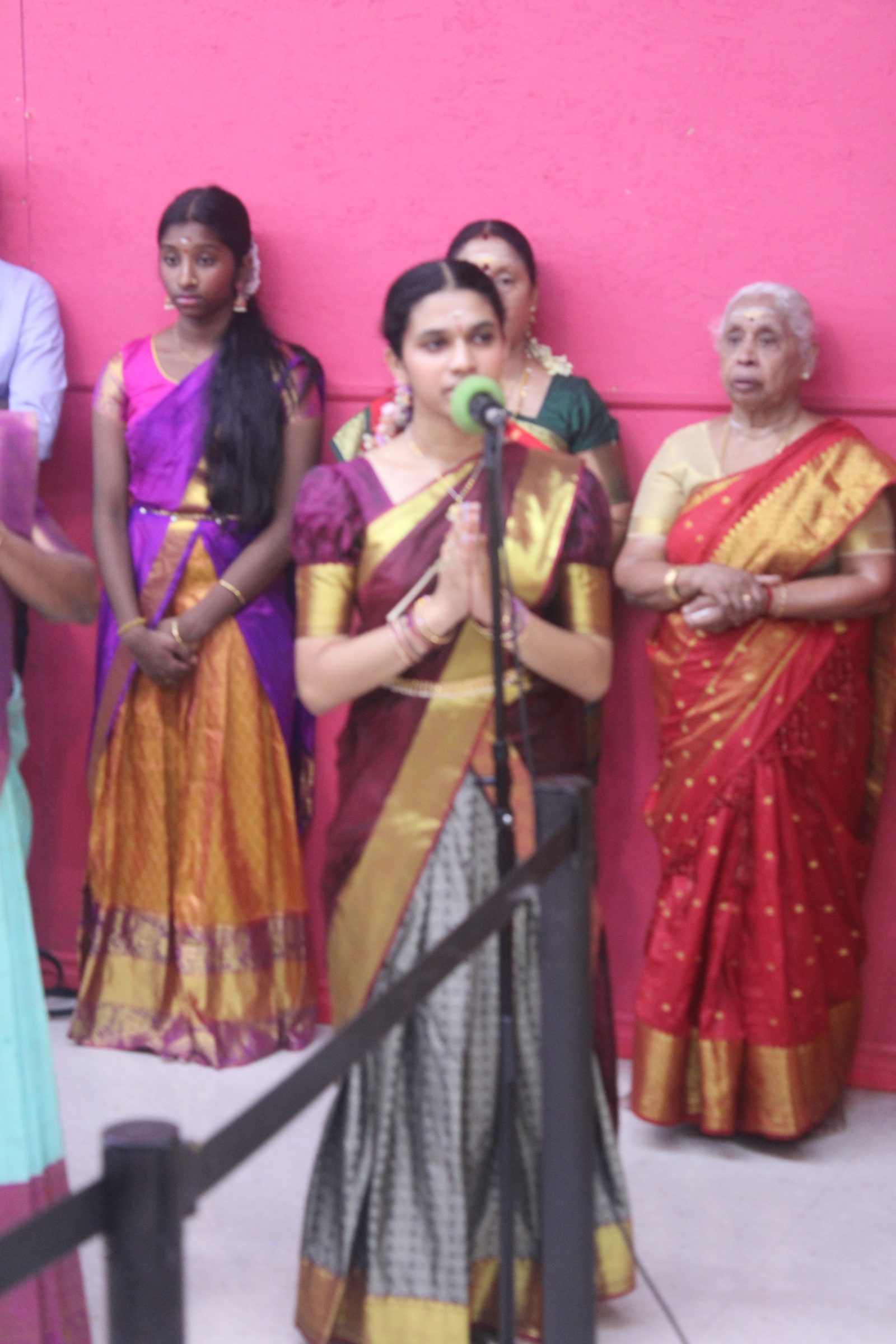 Festival 2024 photo