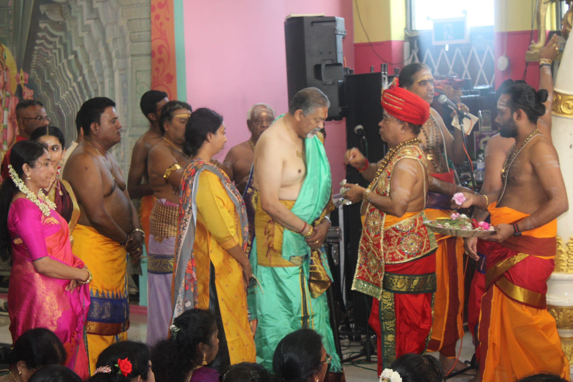 Festival 2024 photo