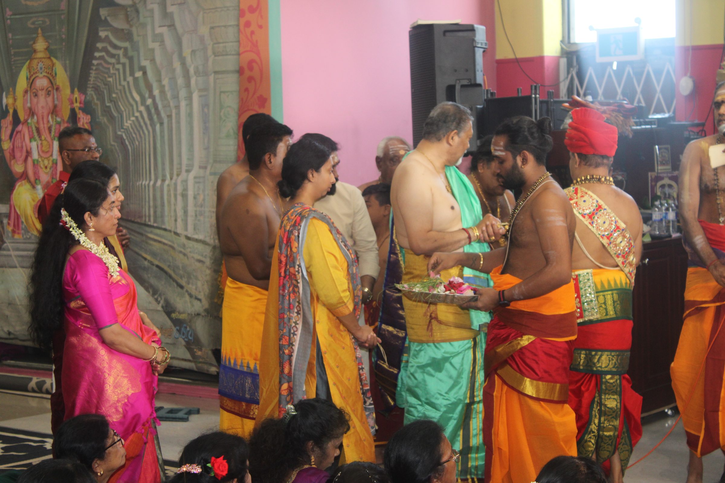Festival 2024 photo