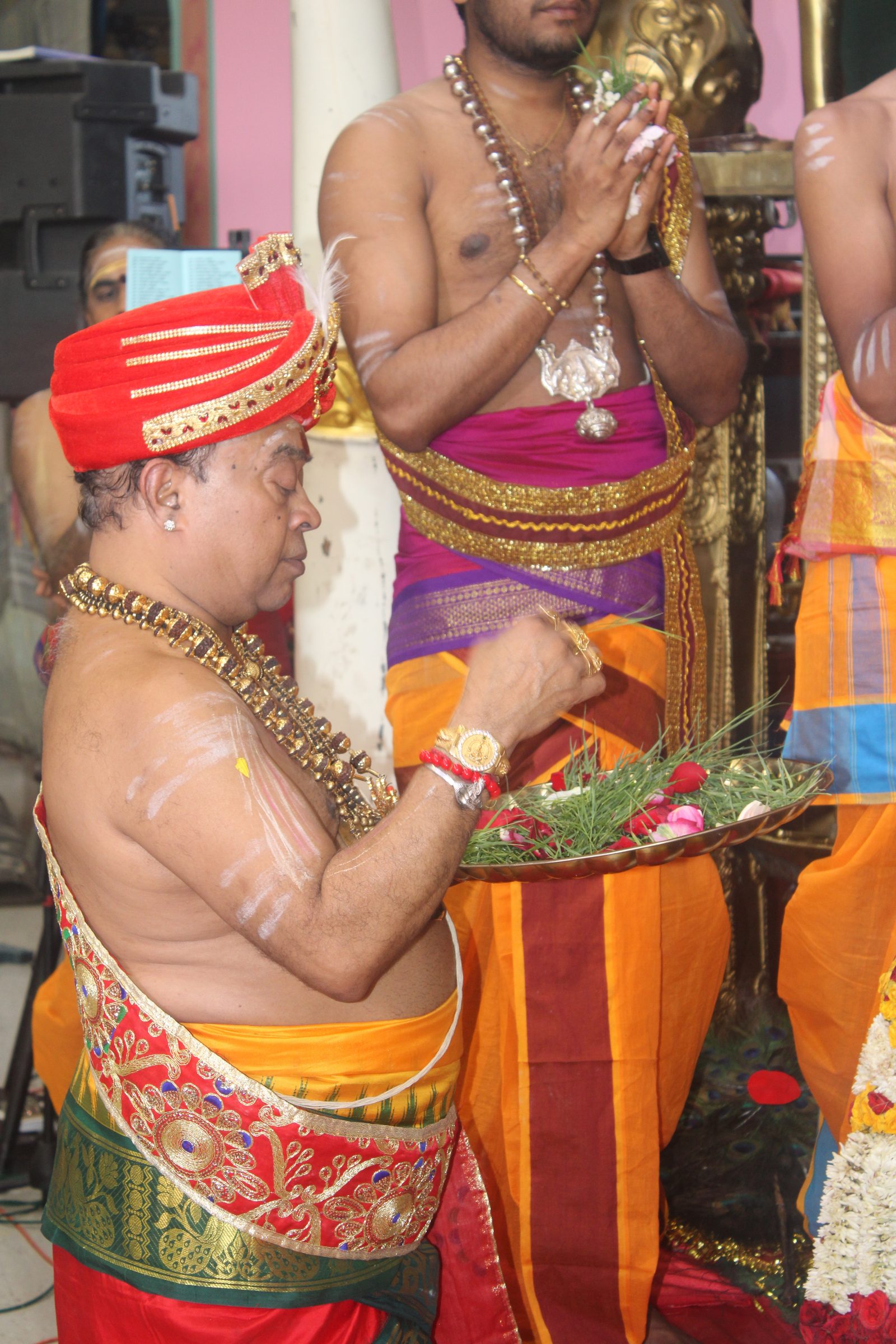 Festival 2024 photo