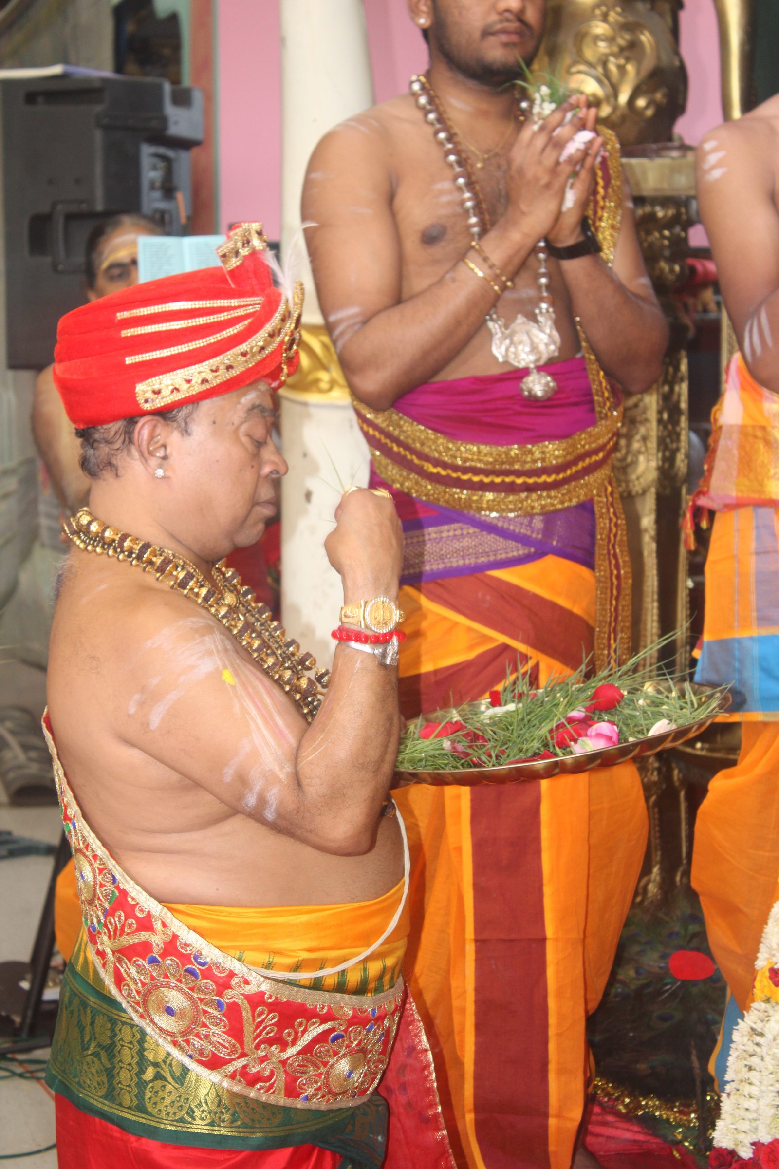 Festival 2024 photo