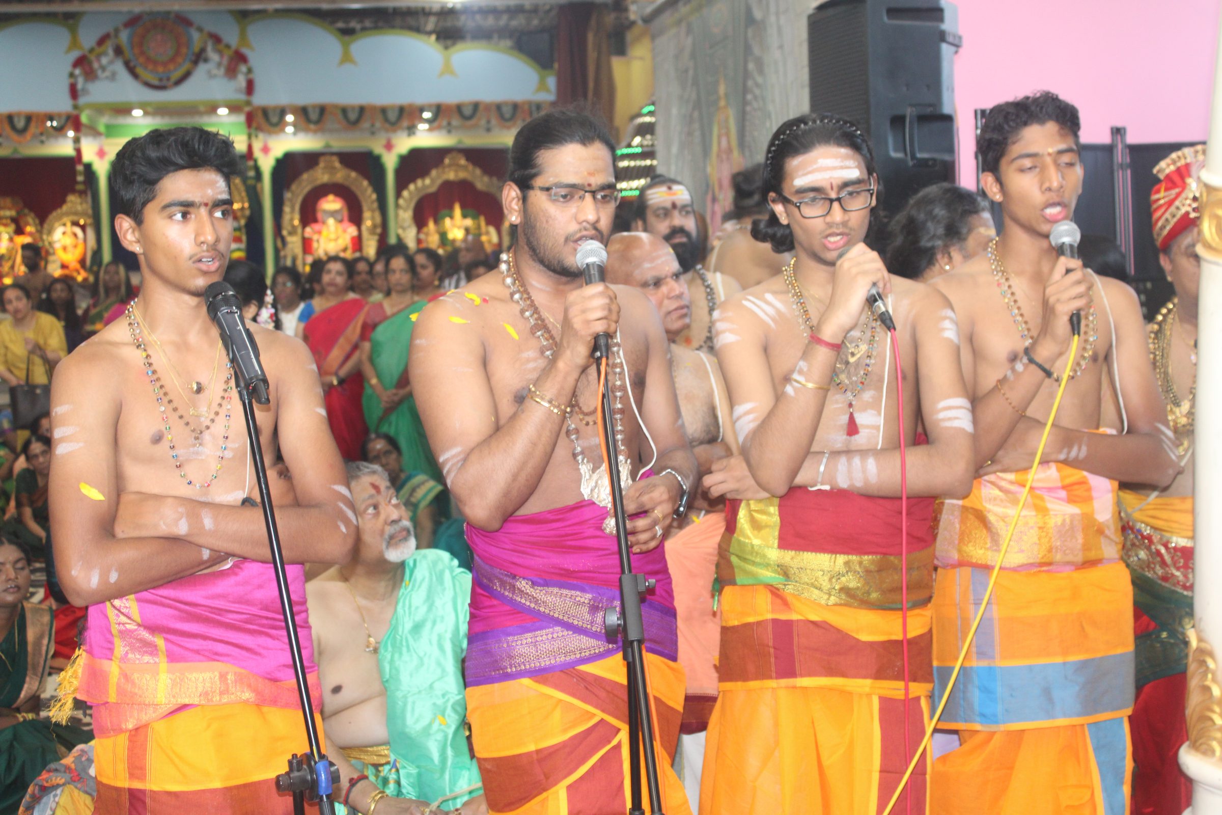 Festival 2024 photo