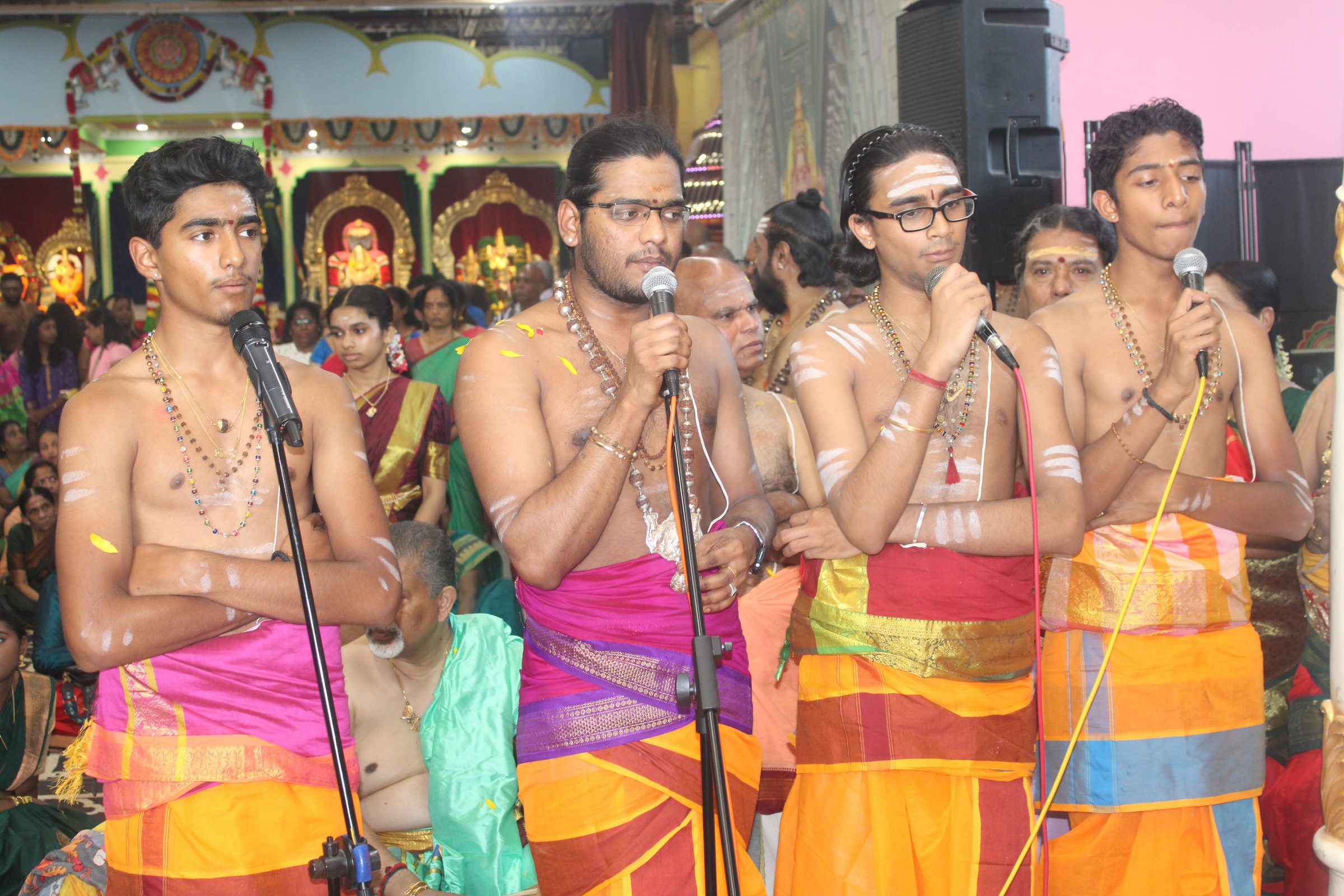 Festival 2024 photo