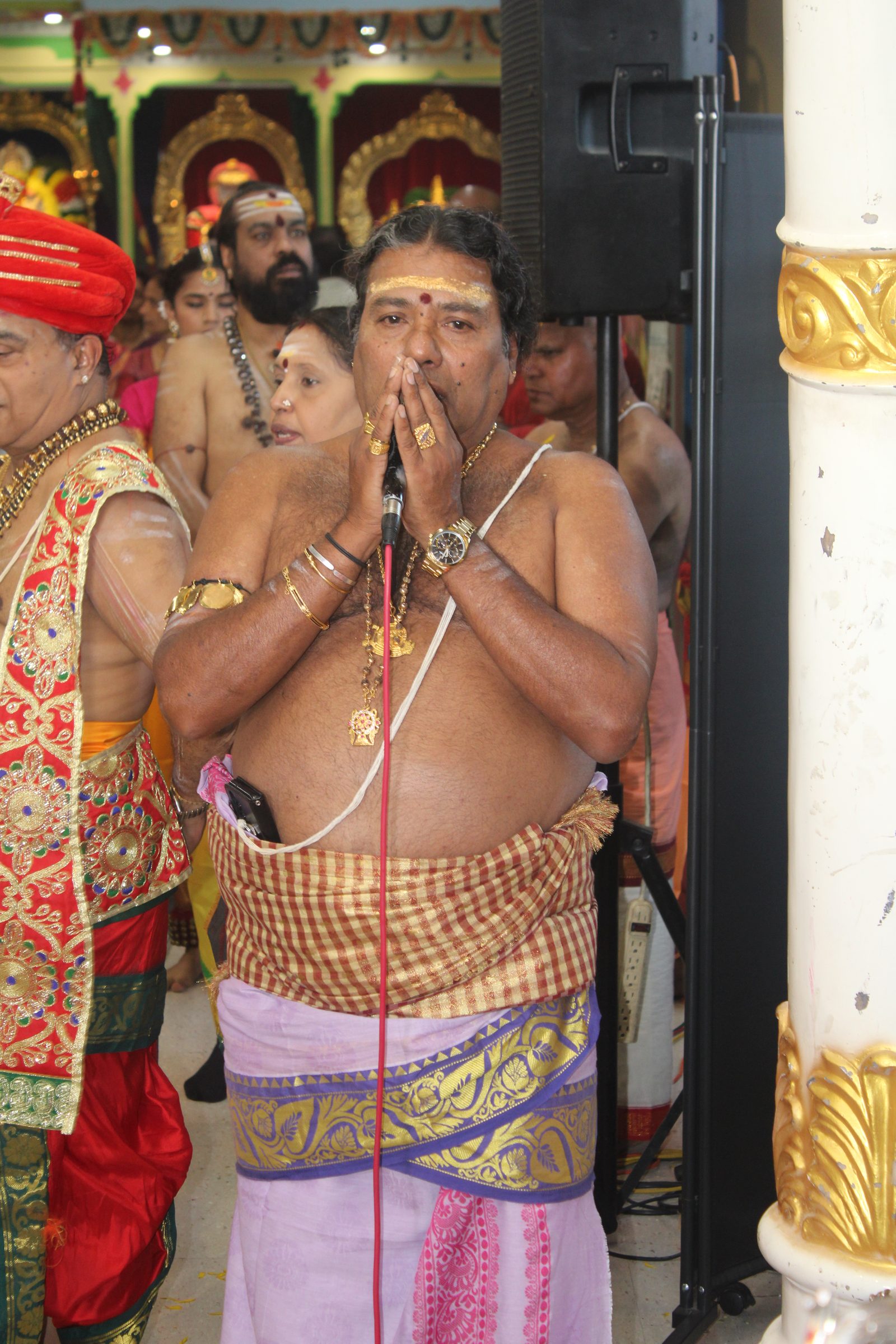 Festival 2024 photo