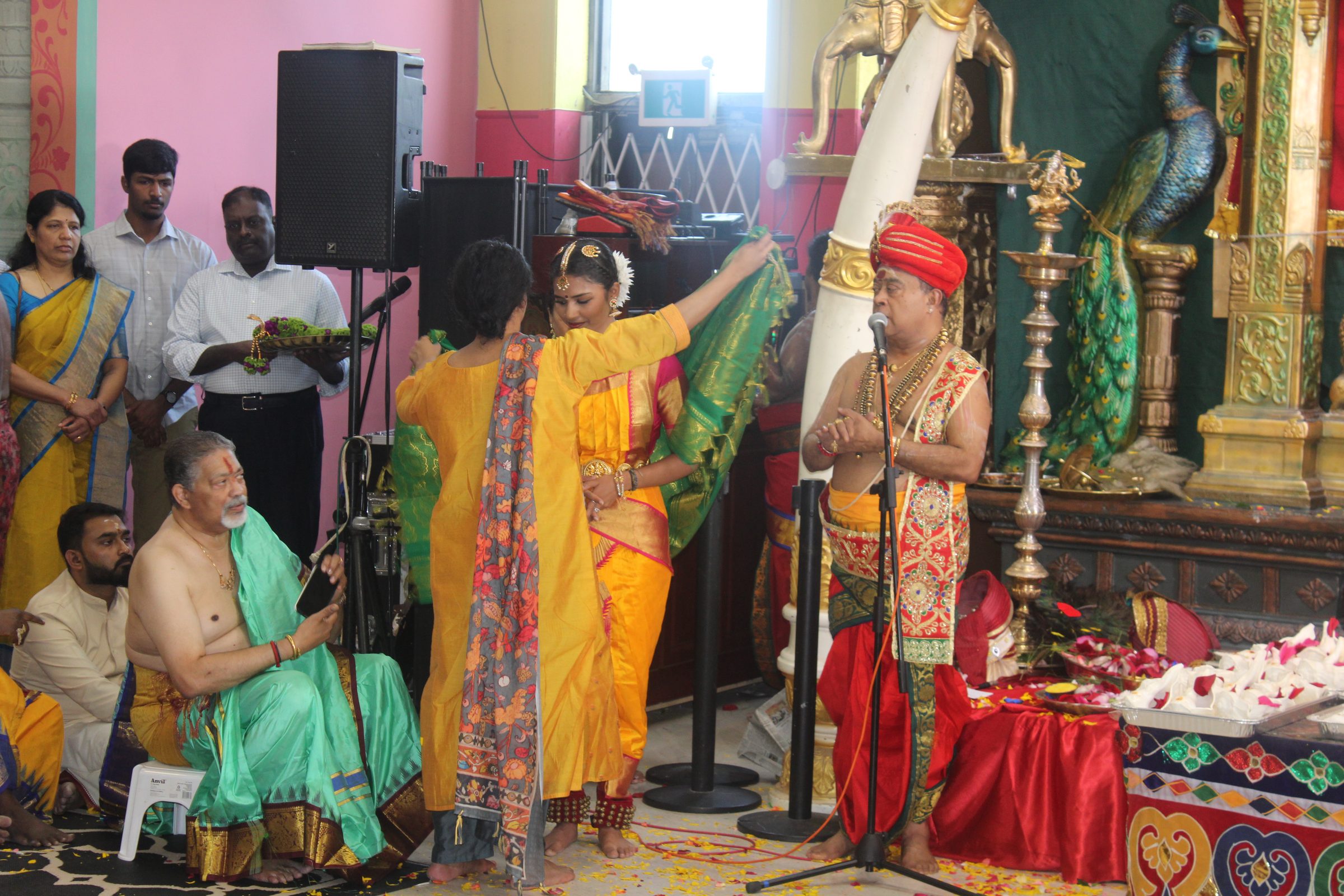 Festival 2024 photo